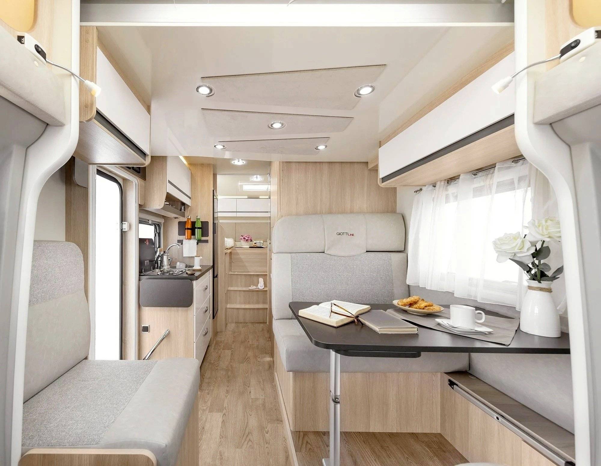 Giottiline siena 385