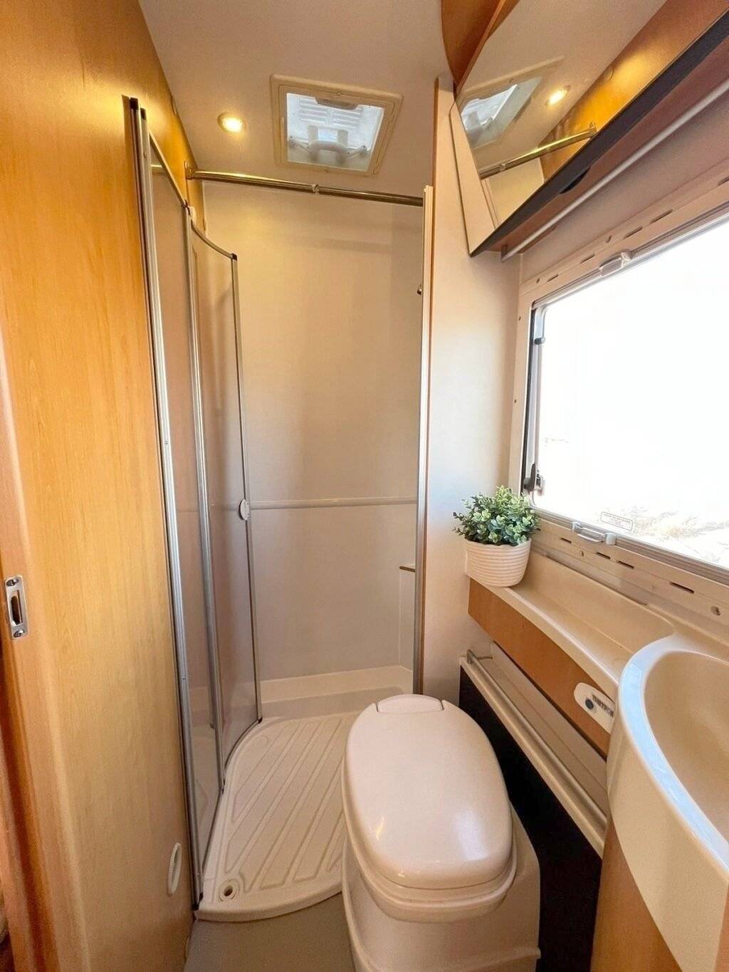 Autostar Citroën jumper