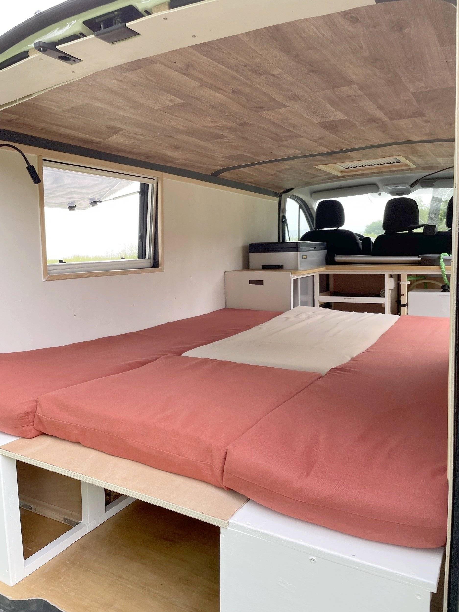 Clara &amp; Killian   Clara & Killian 