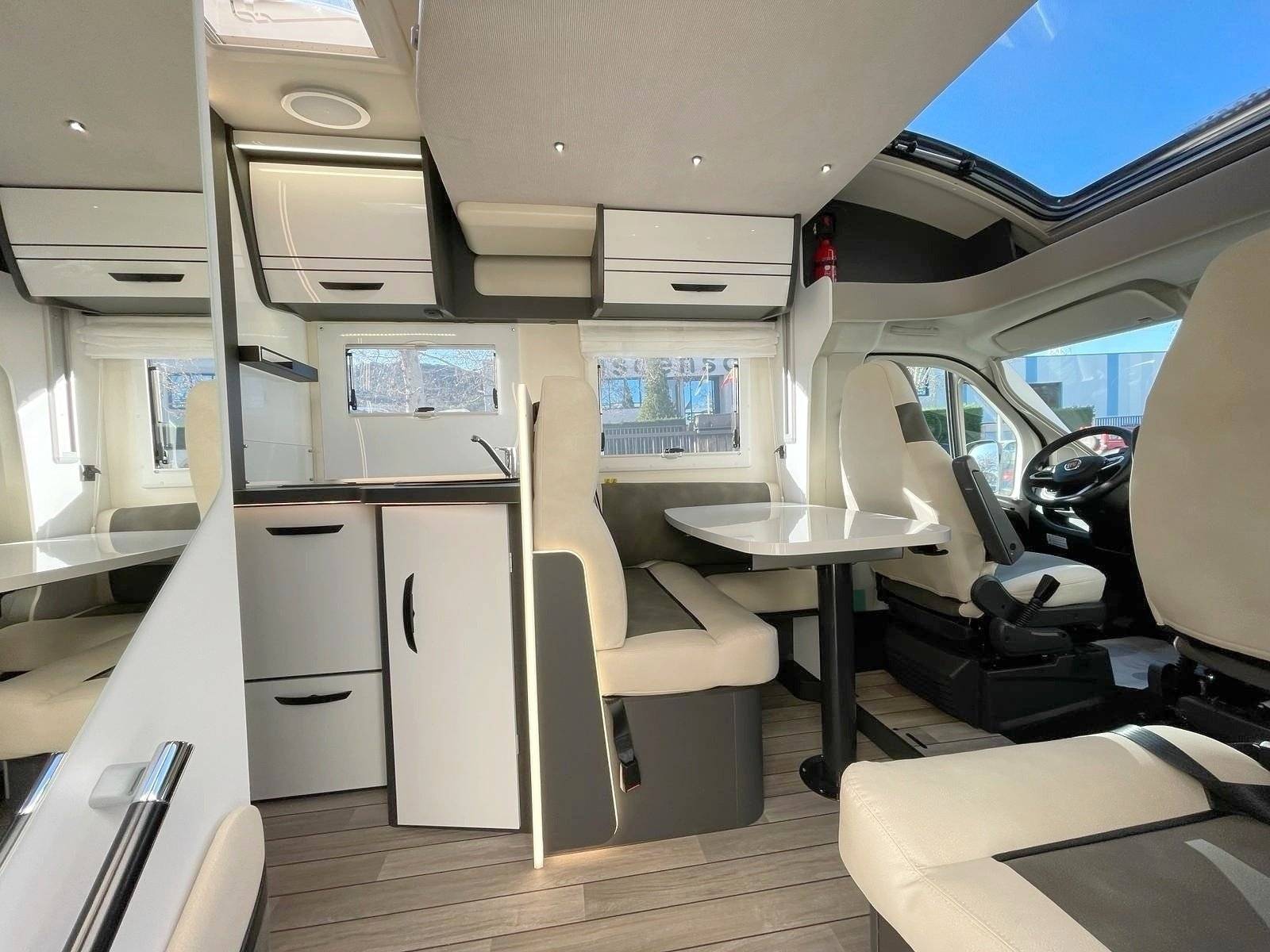 Mclouis Mclouis MC4 373