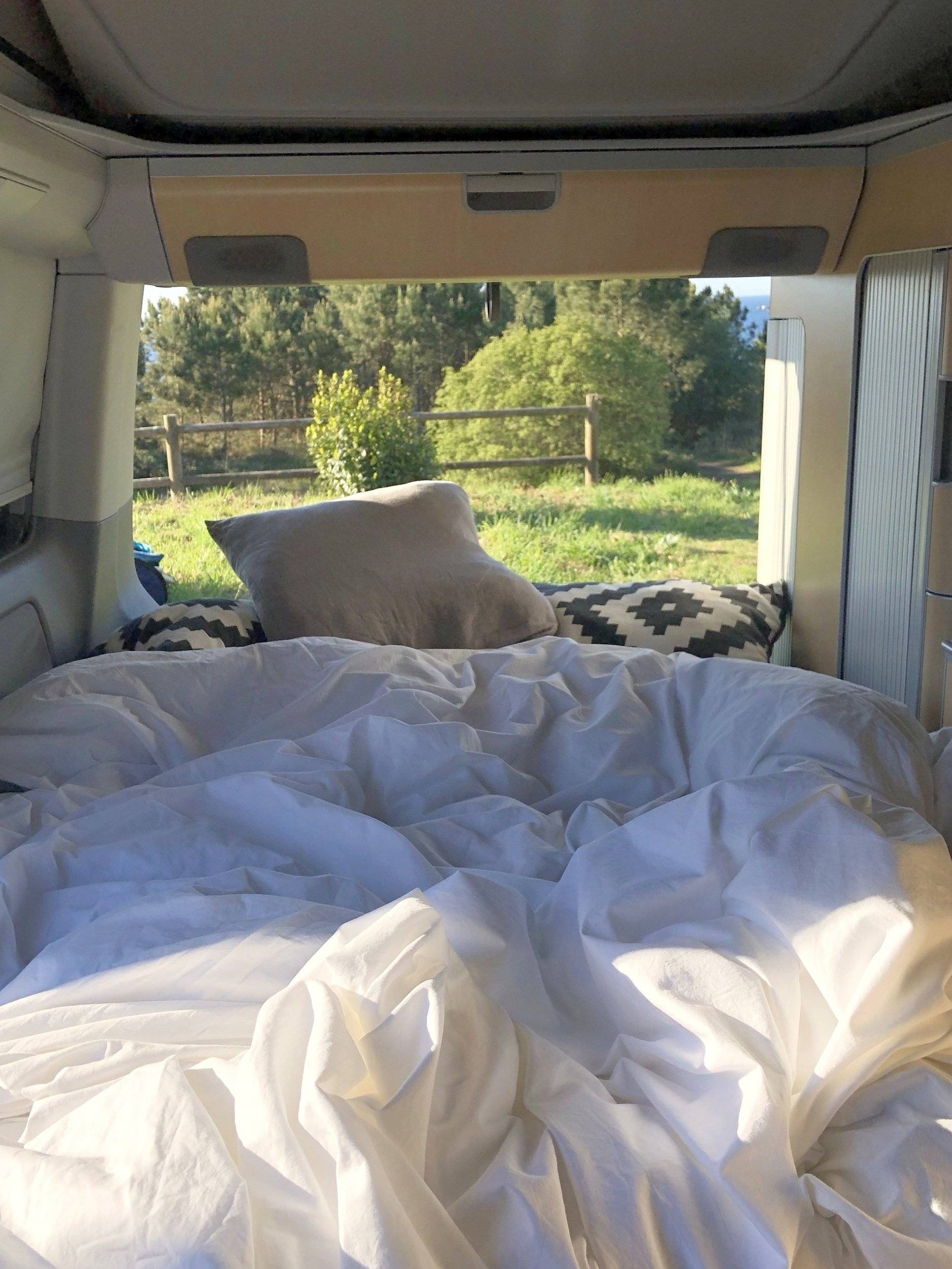 Volkswagen Volkswagen T5