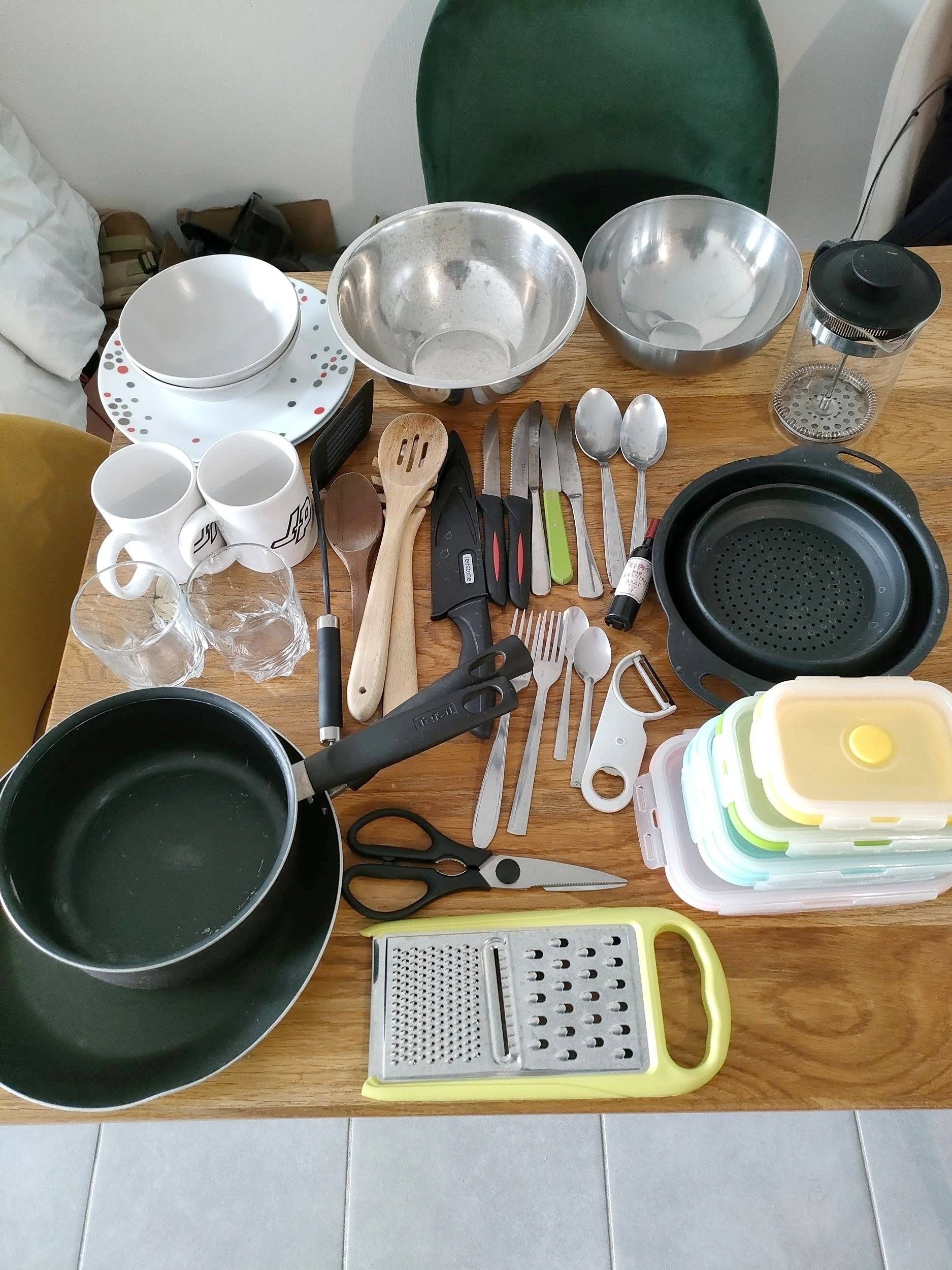 Volkswagen Volkswagen T5