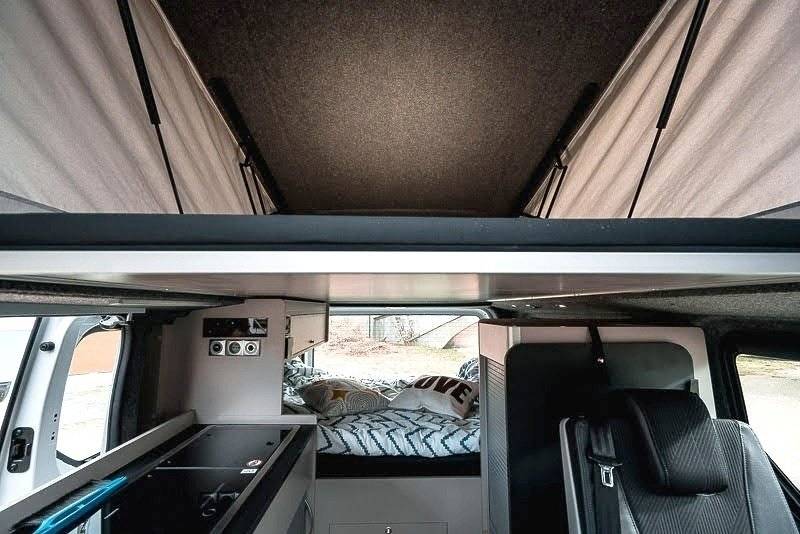 Stylevan Stylevan Equinox IV Origin