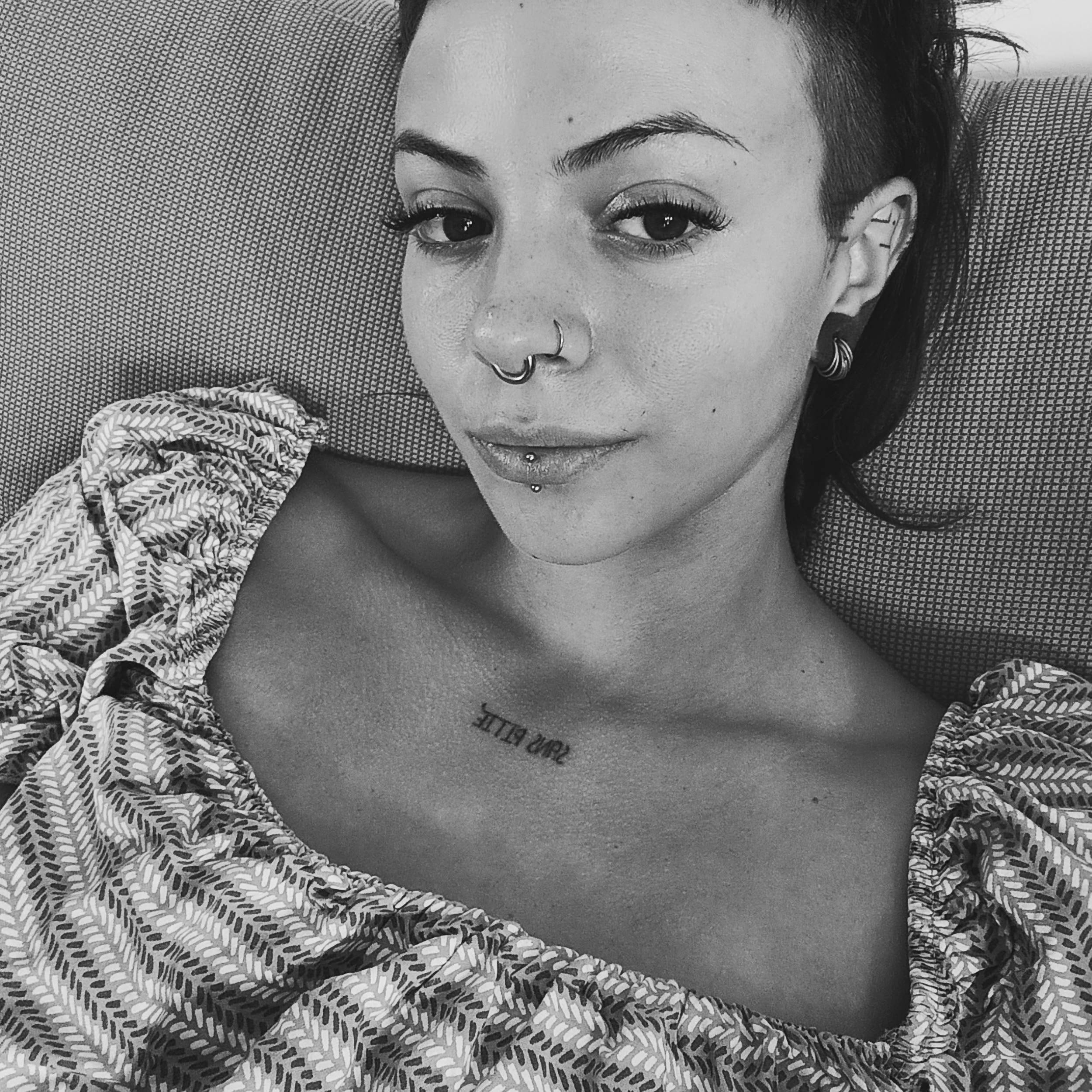Federica