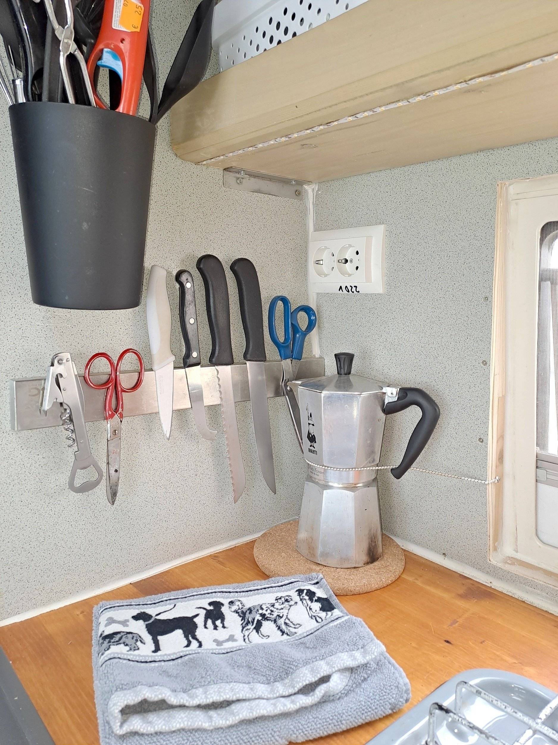 Mercedes MERCEDES BENZ SPRINTER