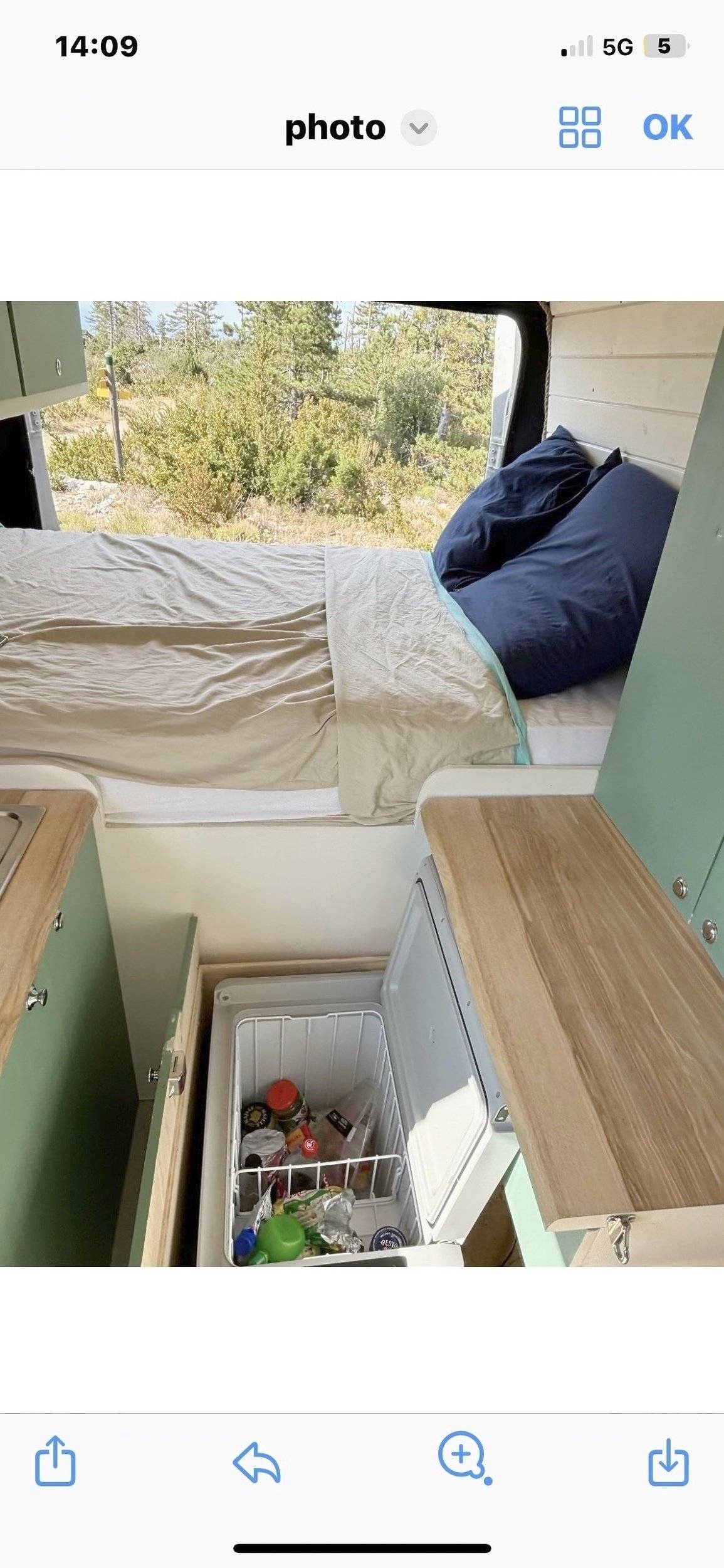 Le Voyageur 2,3 l 130 ch.