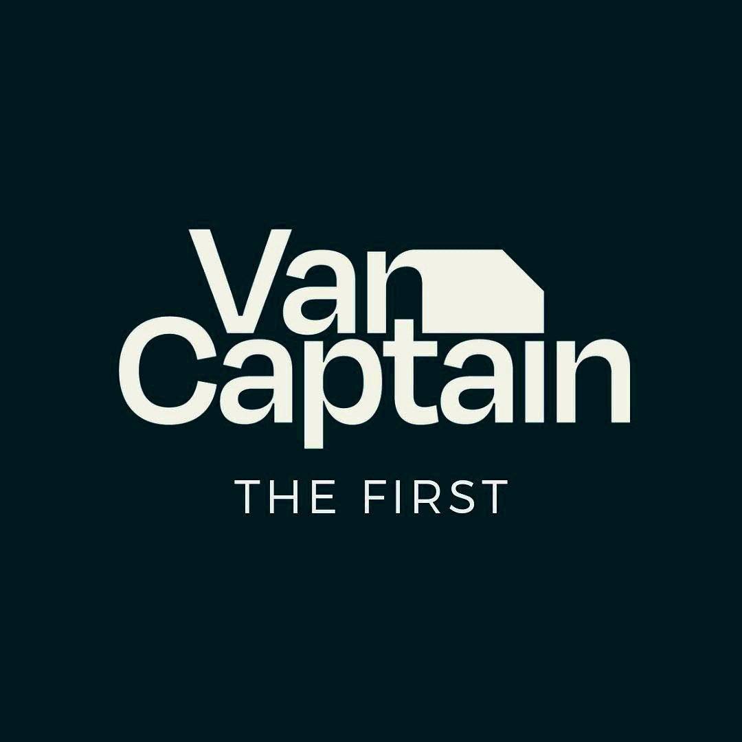 Ford Transit 2,4 l TDCi 140 ch.