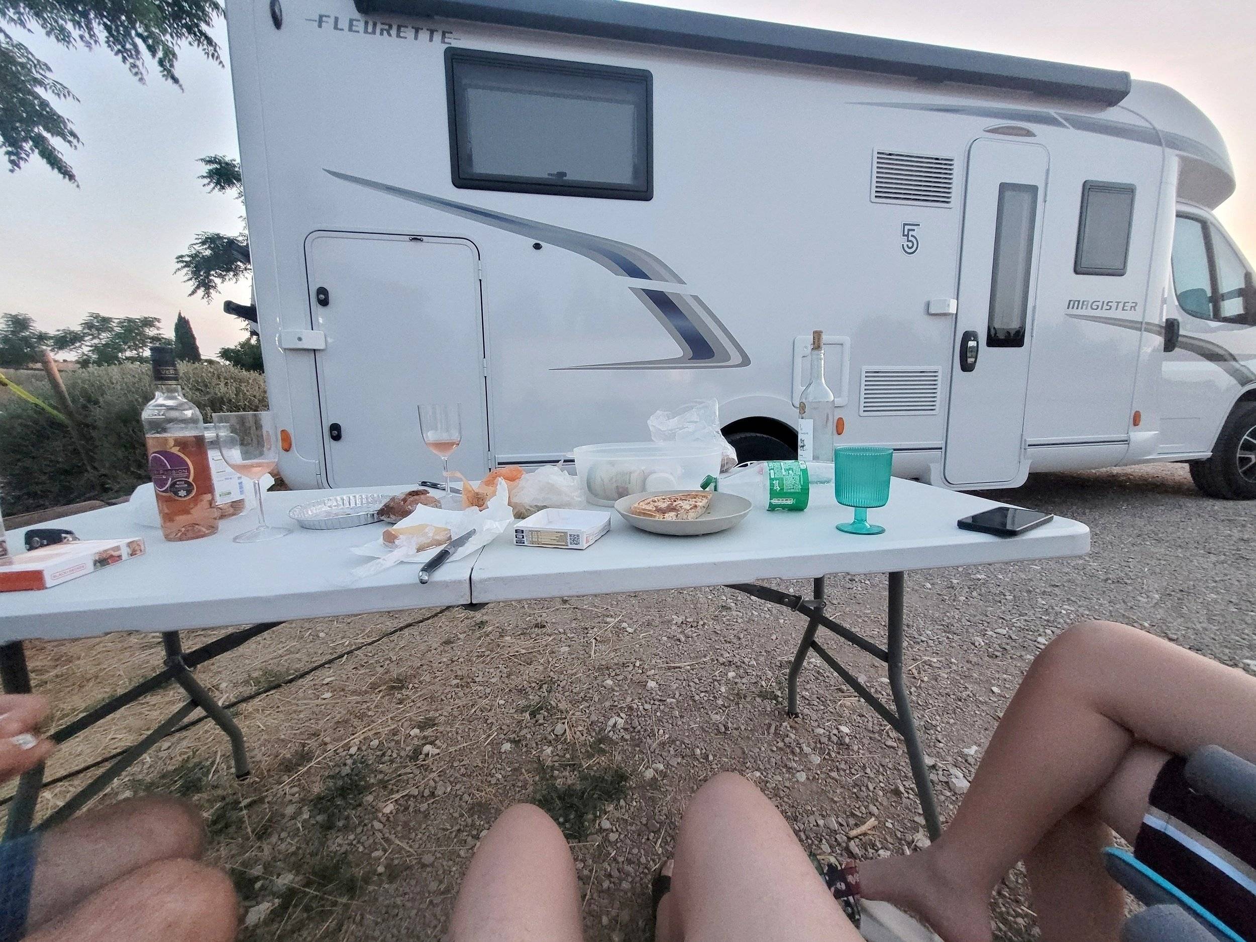 review photo thumbnail