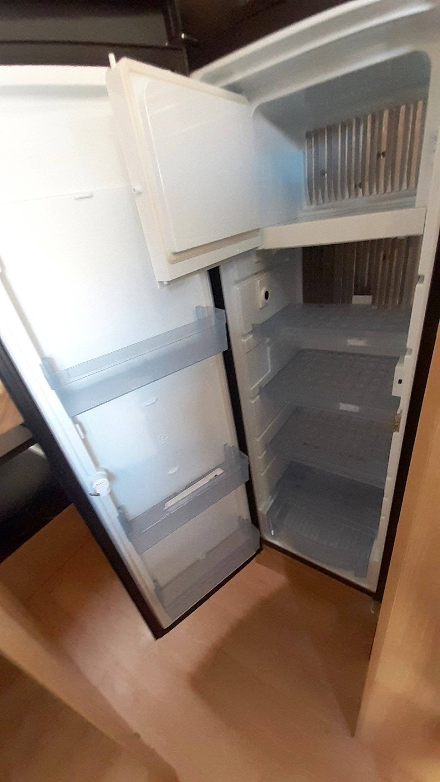 Campérêve MAGELLAN 643 Édition spéciale 40 ans