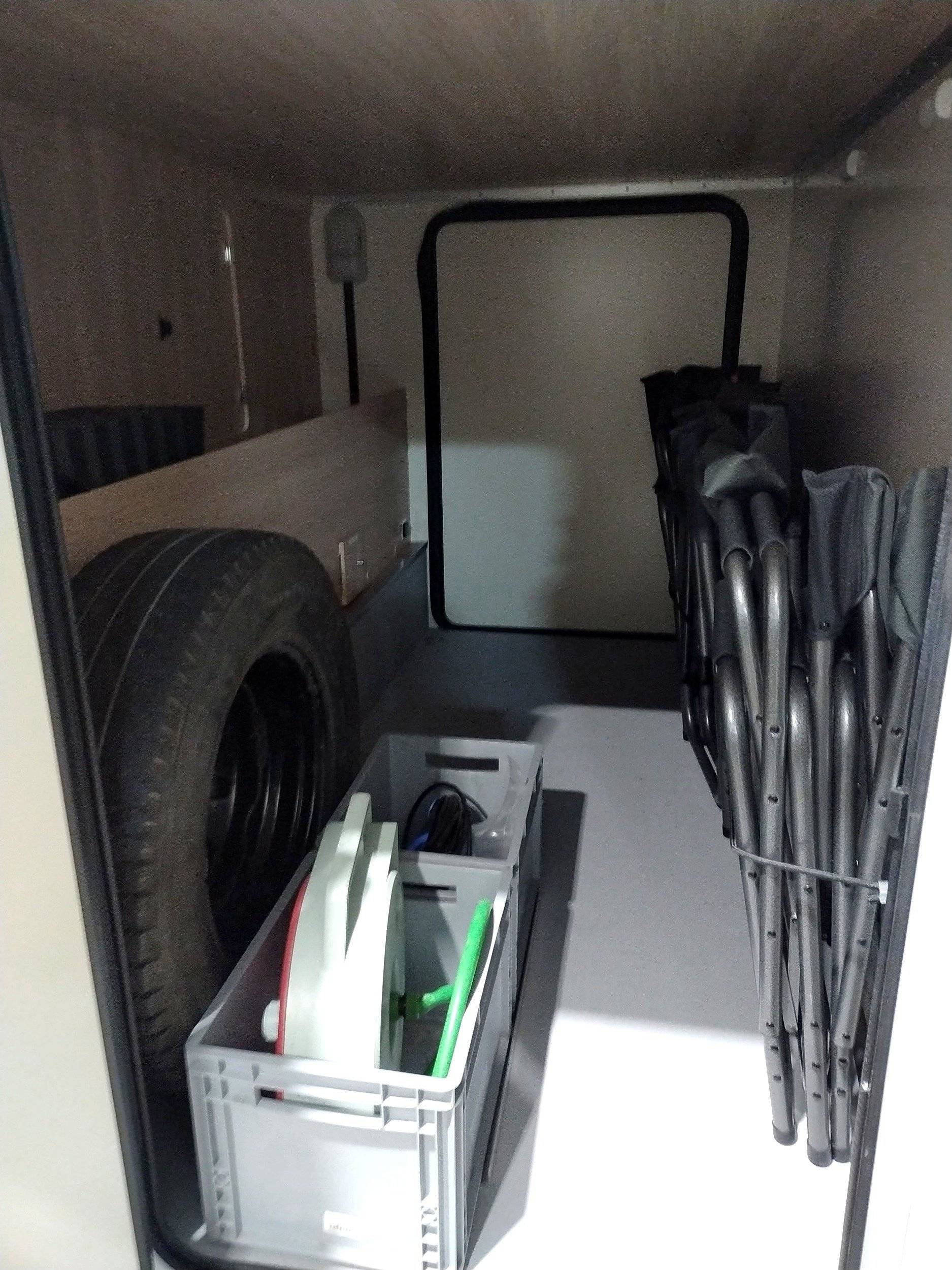 Giottiline GIOTTILINE SIENA 440