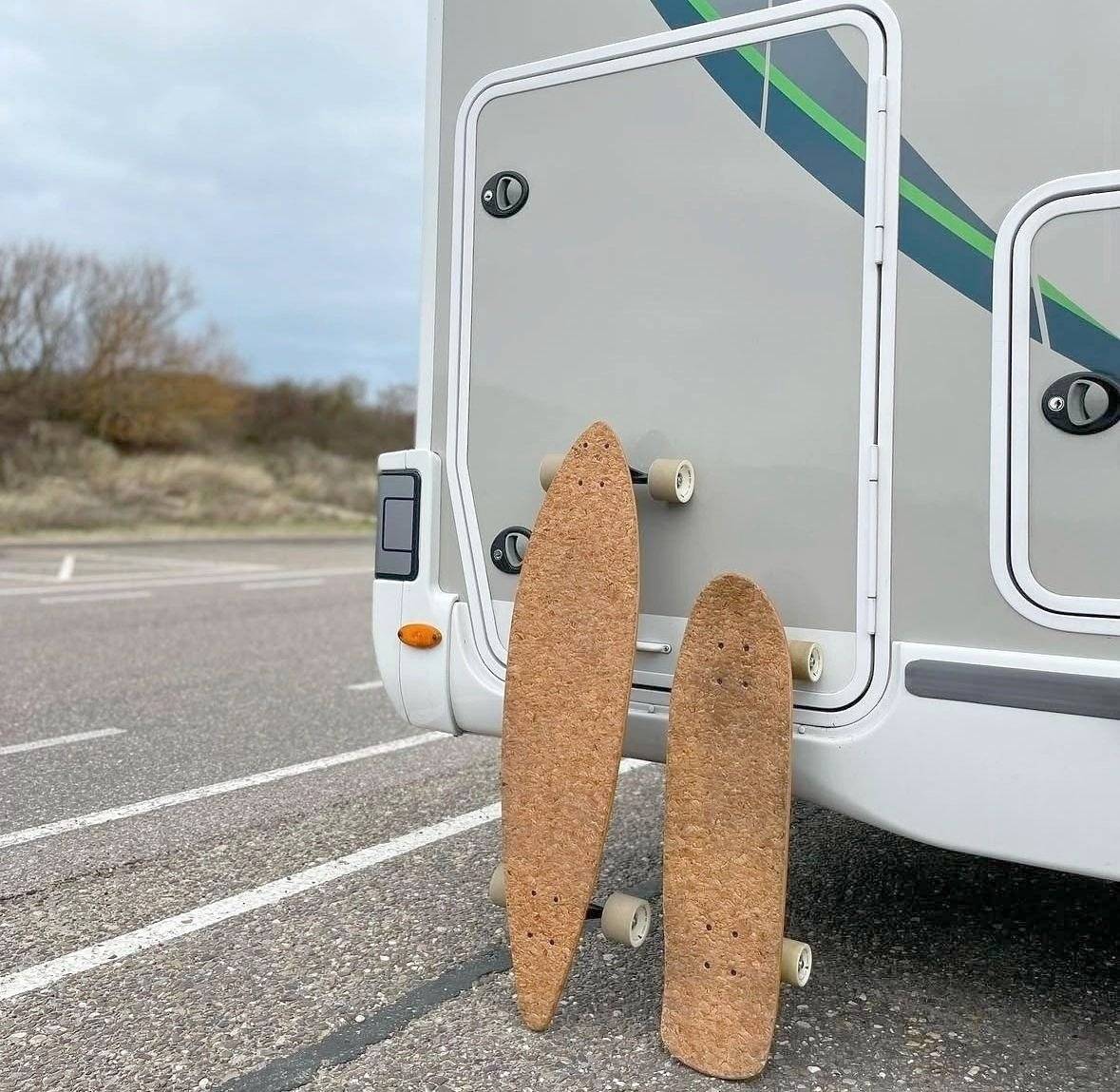 Chausson 