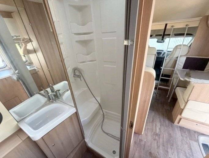 Roller team Roller team