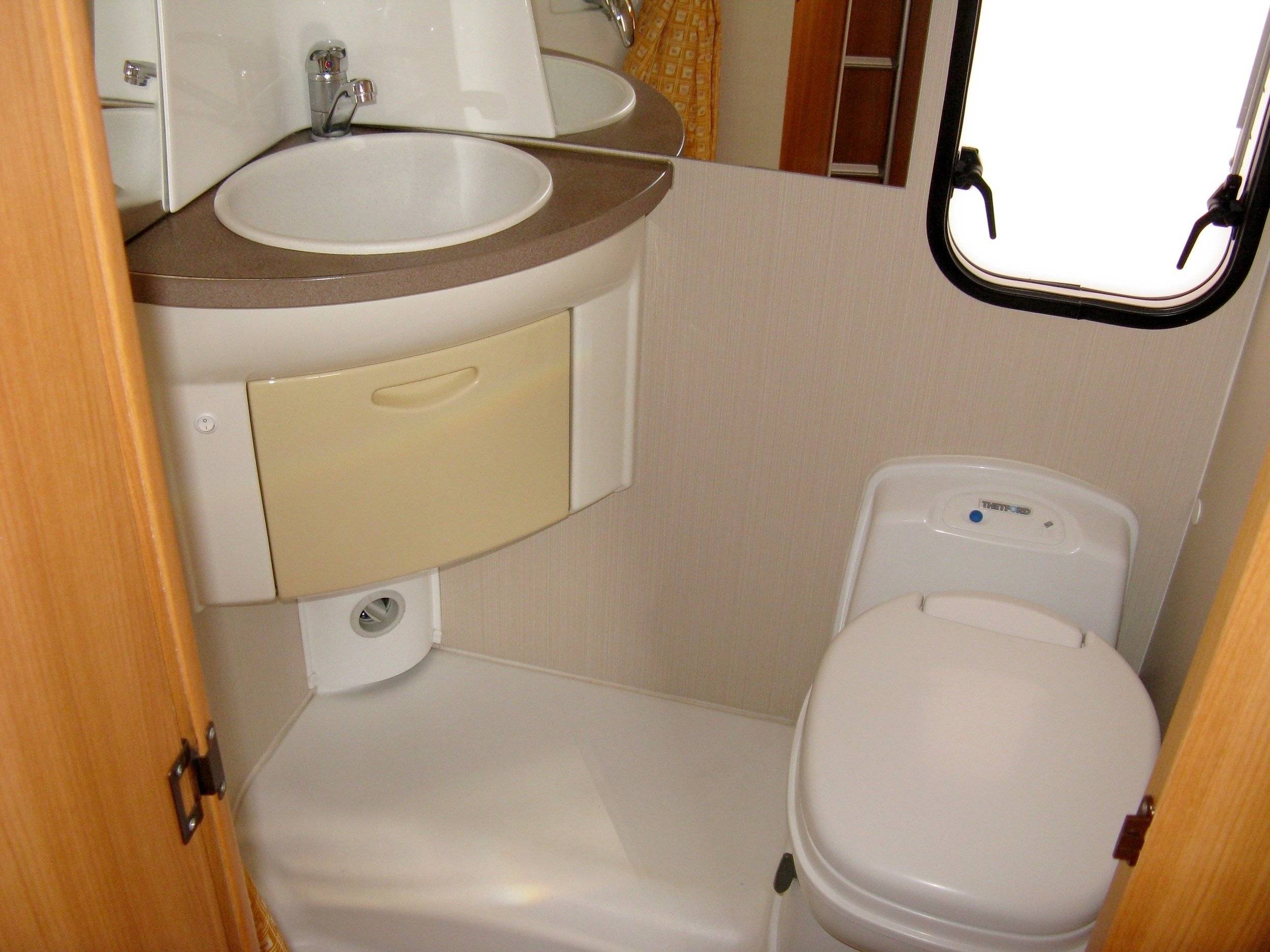 Challenger GENESIS 31