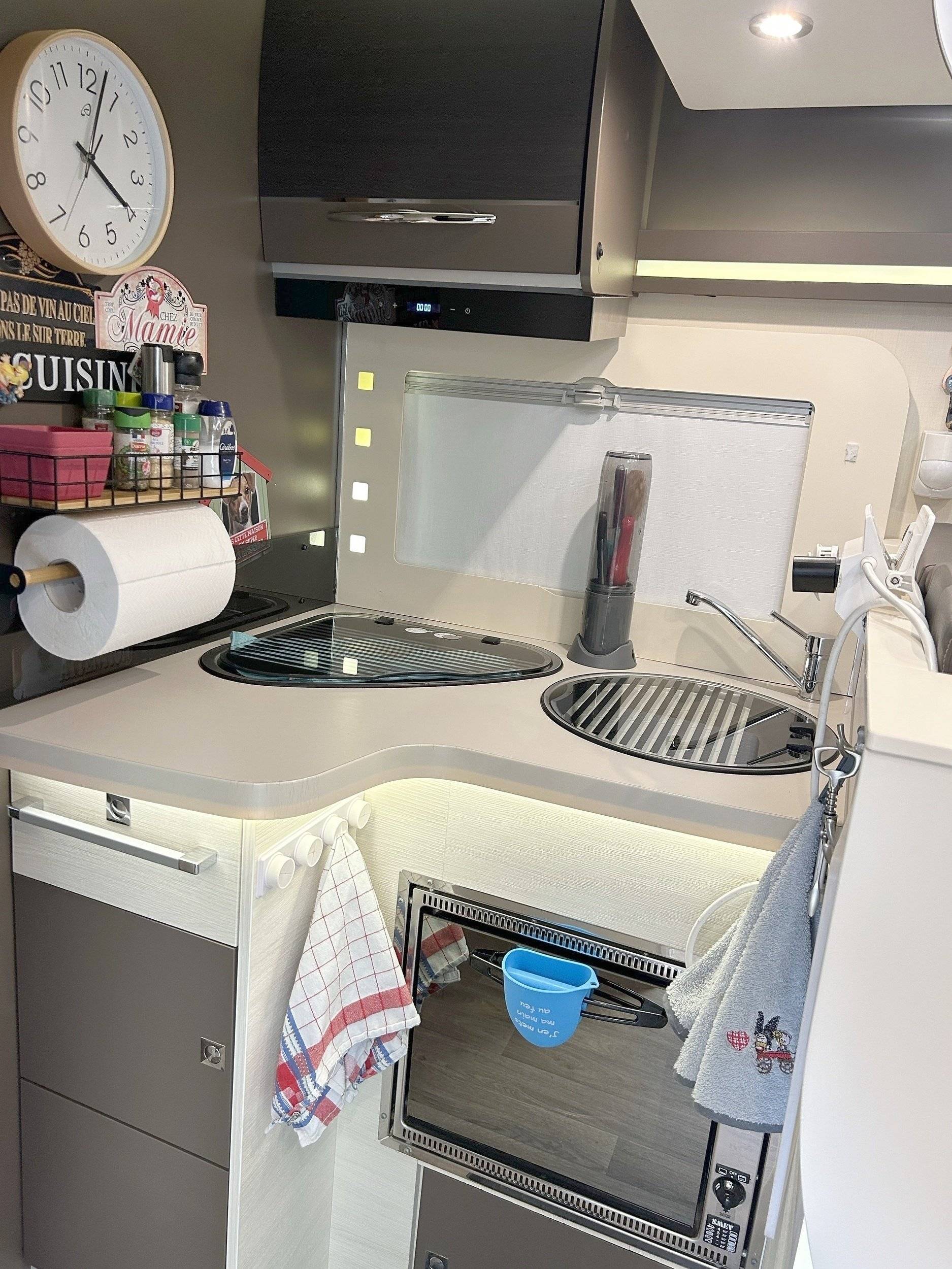 Challenger 03 Active