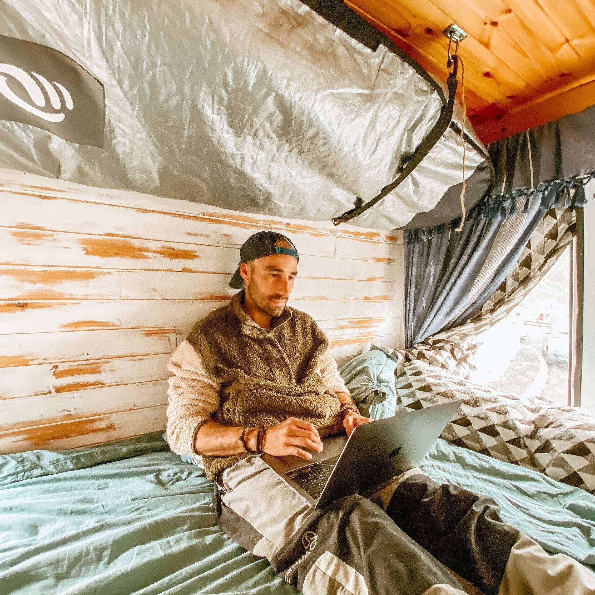 Renault Renault trafic