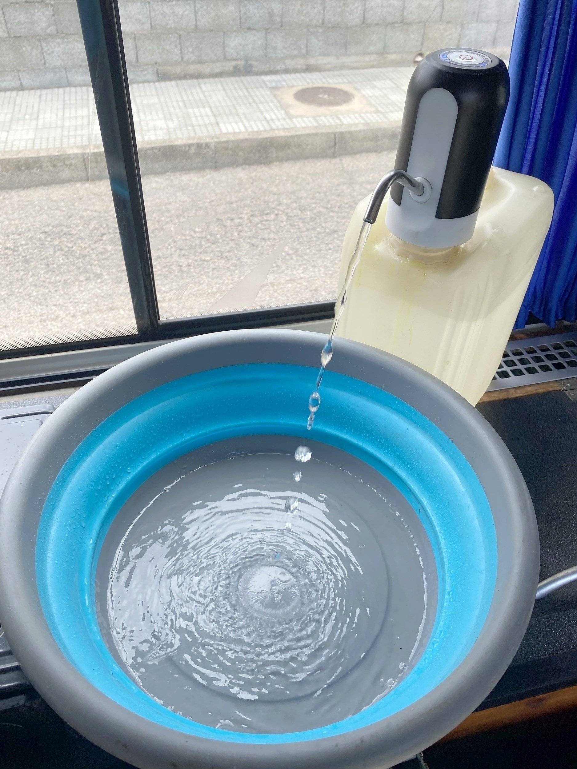 AMBUVAN T4 transporter