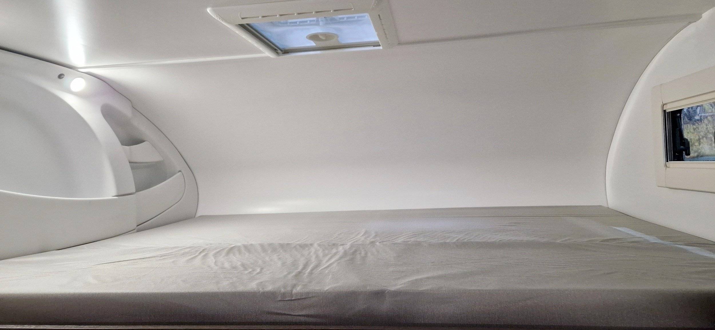 Benimar Benimar Sport 340 ES