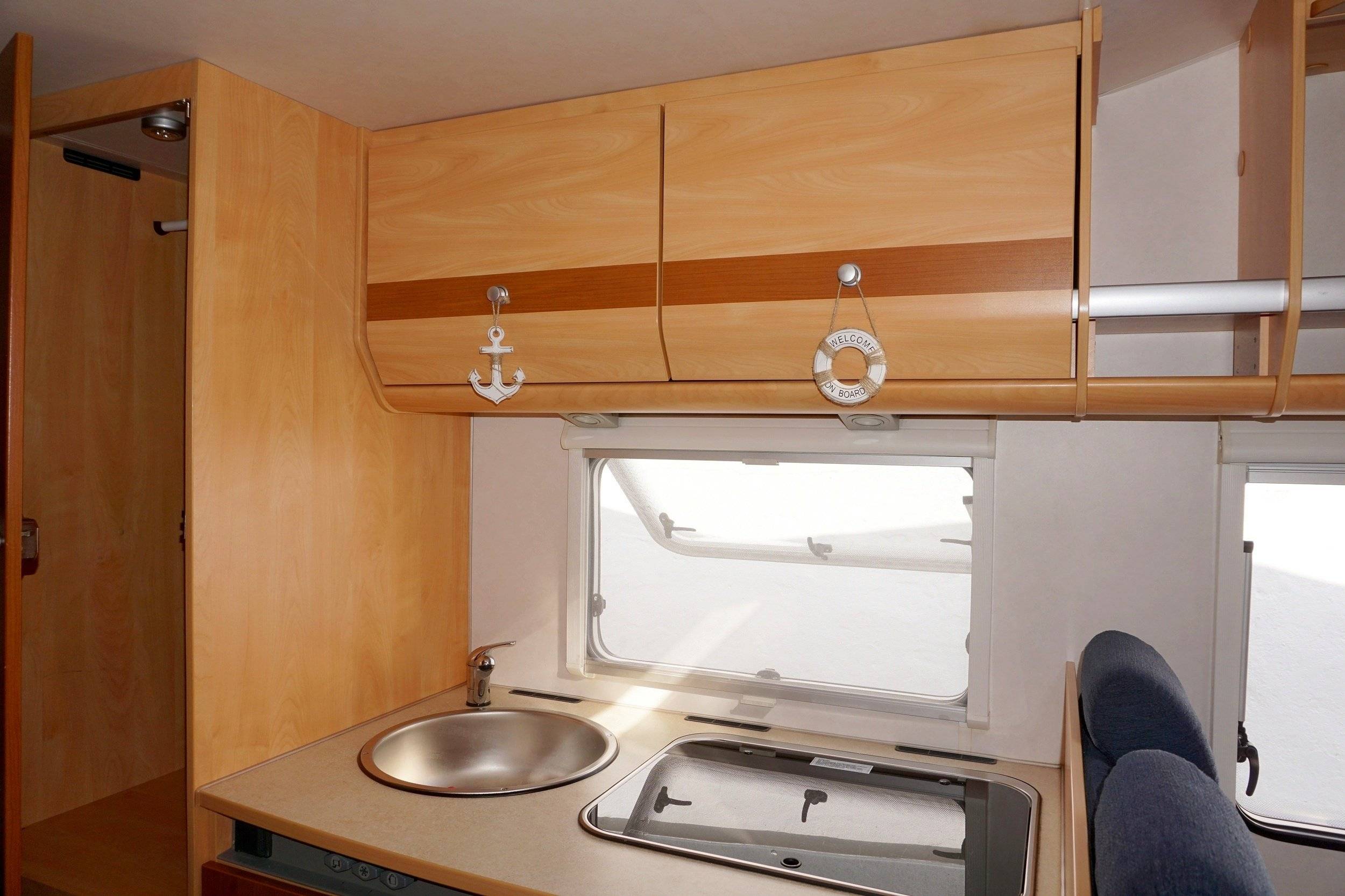 Sunlight Sunlight A63