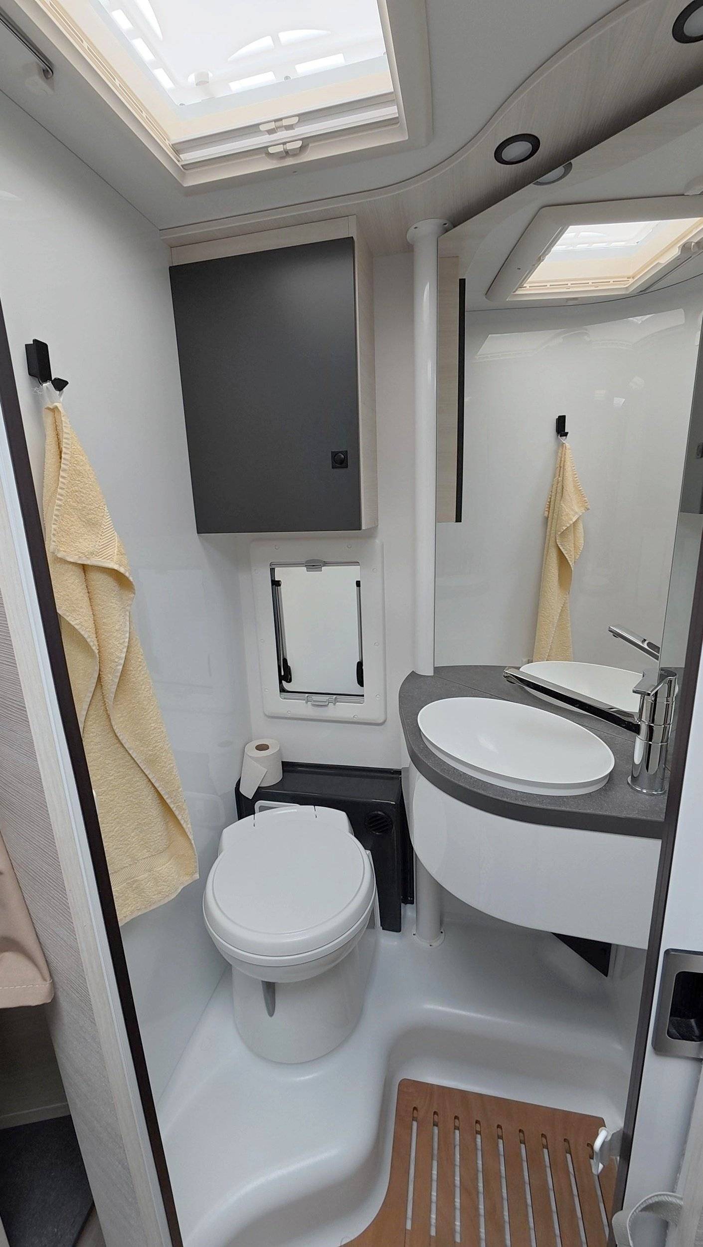 Chausson 