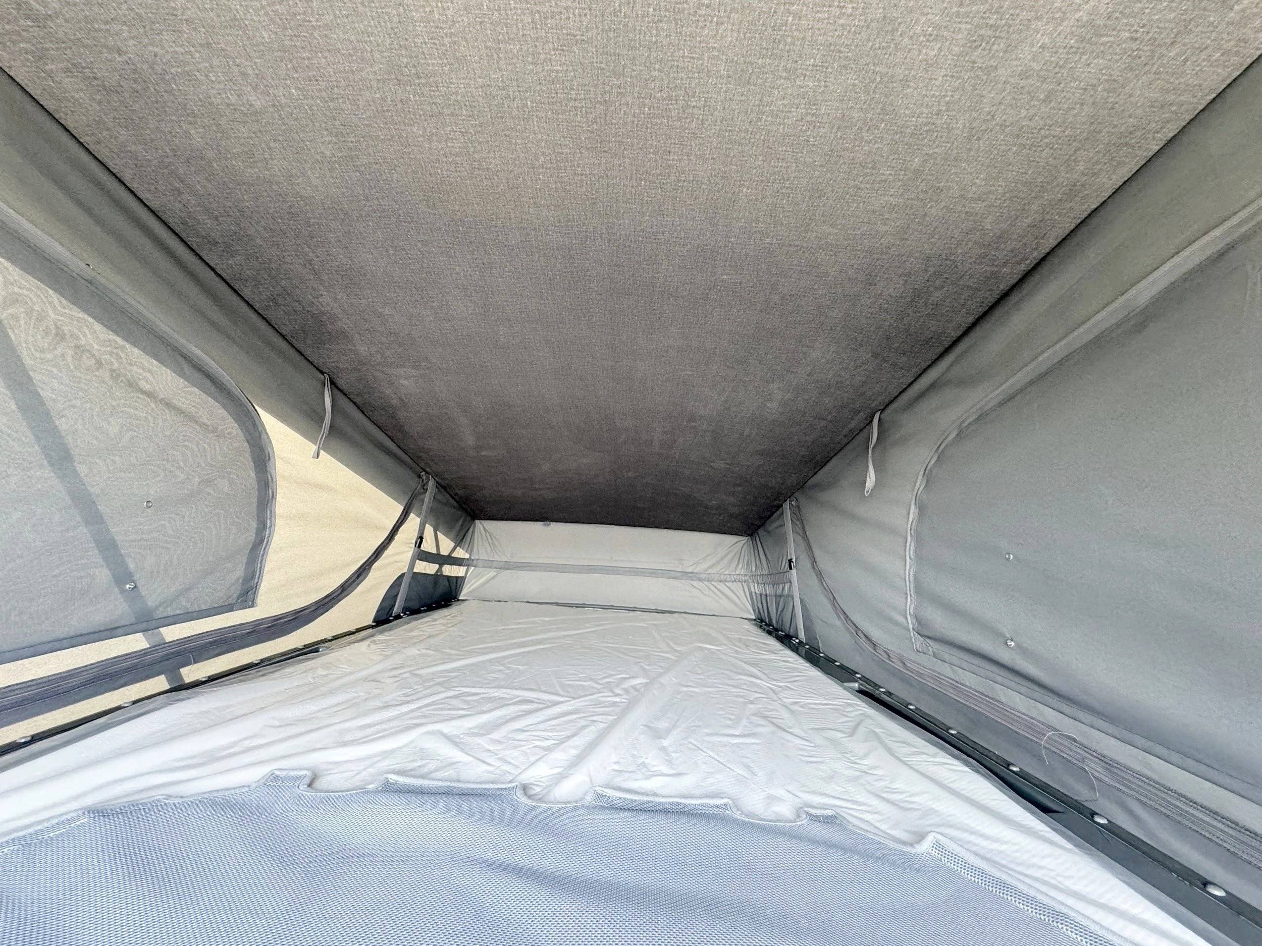 Reimo T6 2 l TDI 150 ch