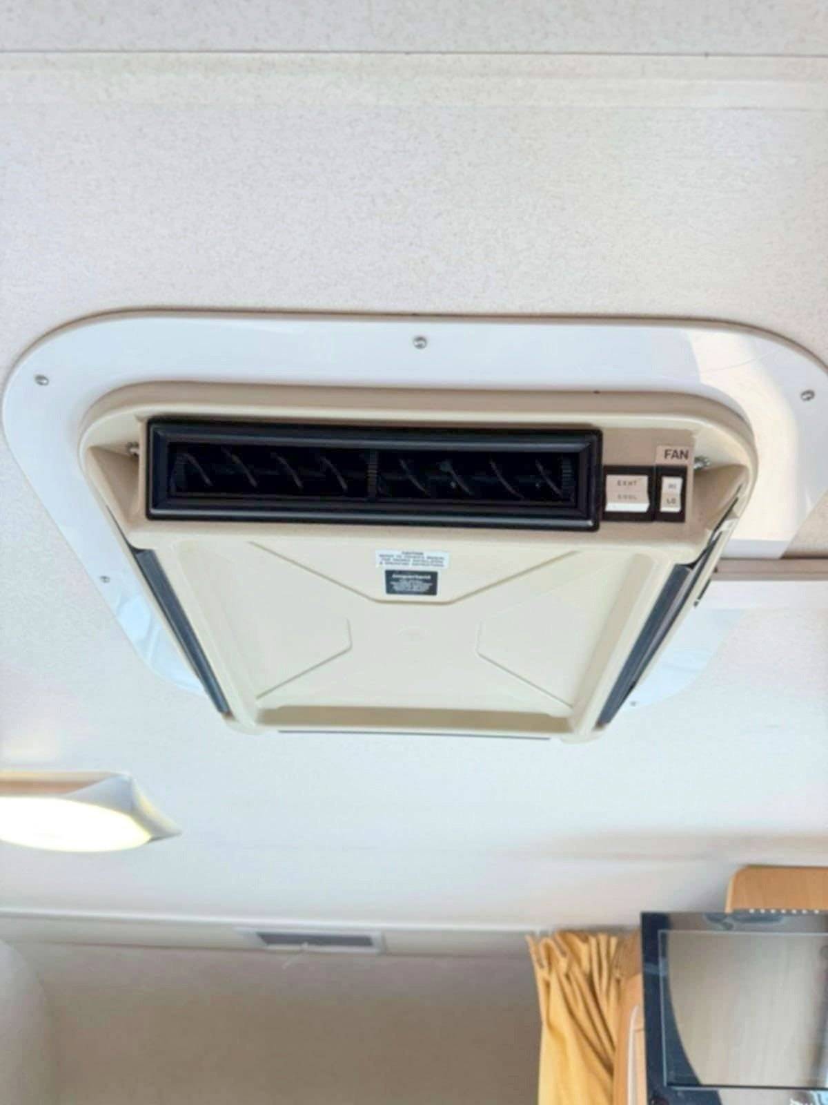 Challenger Challenger genesis 43