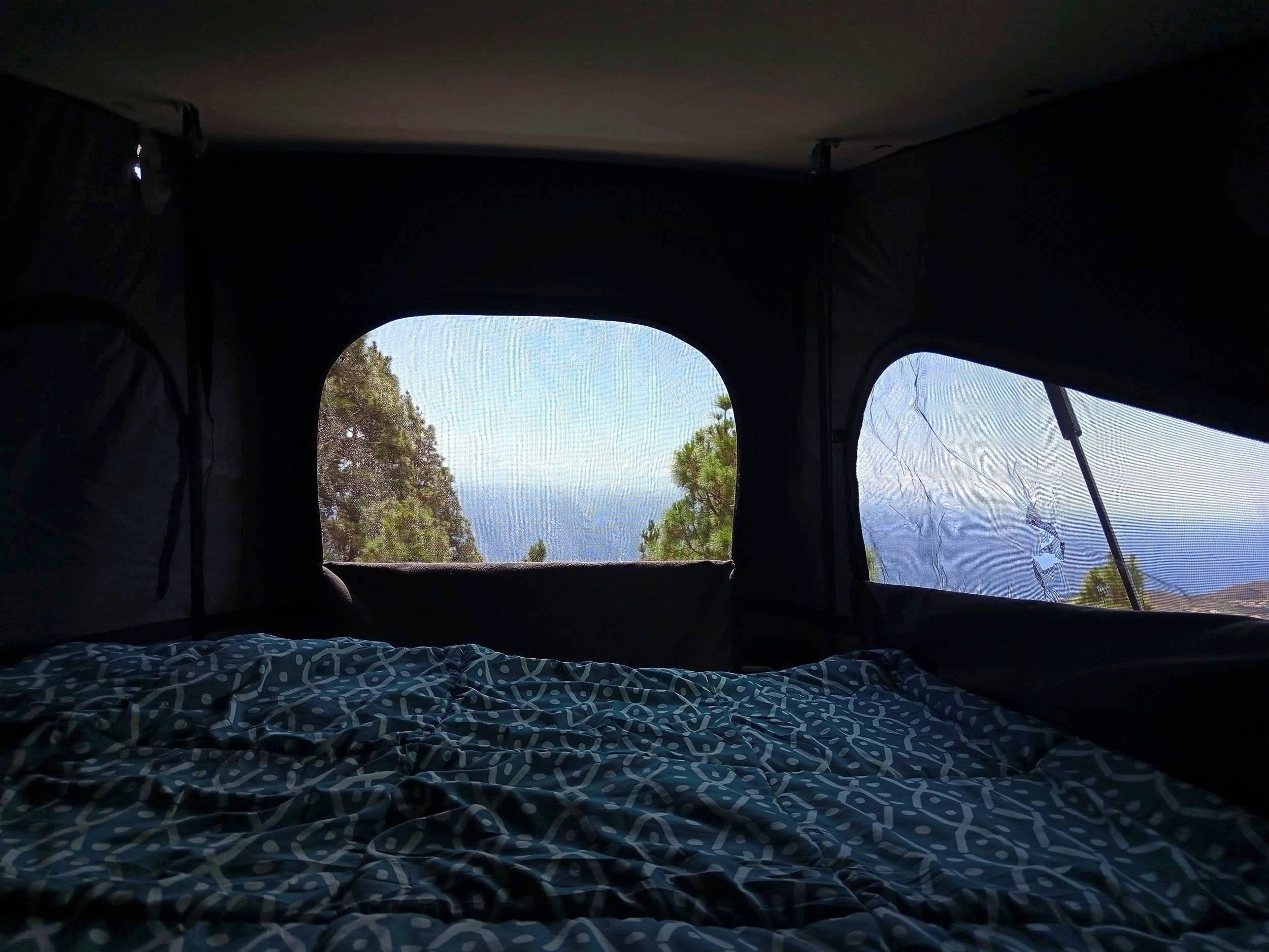 Volkswagen T5 2,0 l 102 ch