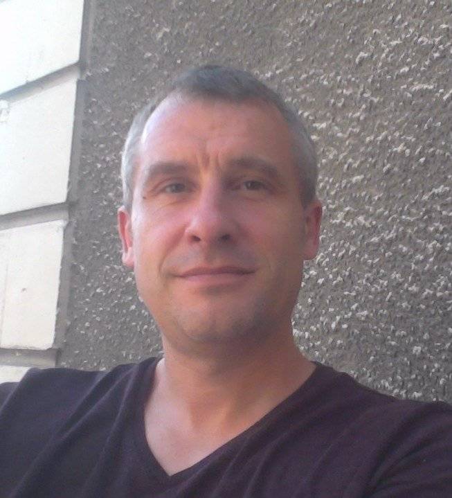 Hervé