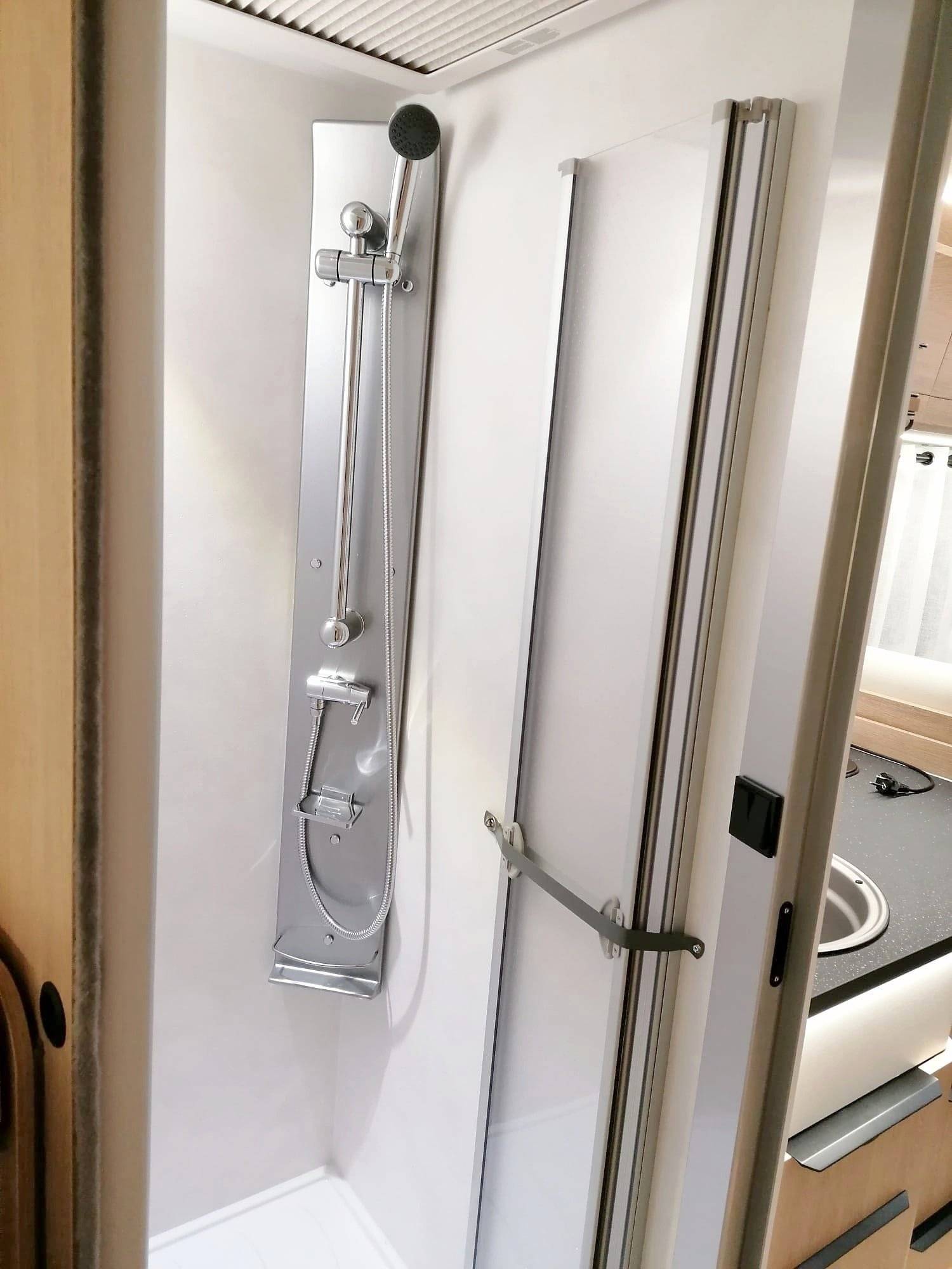 Pilote Fiat Multijet 2   2,3 L   150 CV