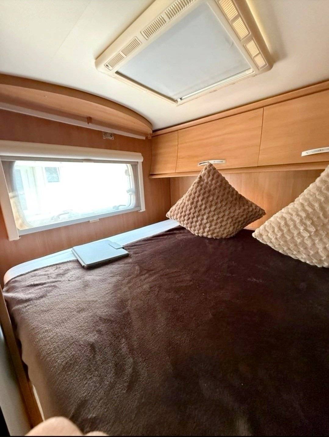 Chausson Chausson Flash 14