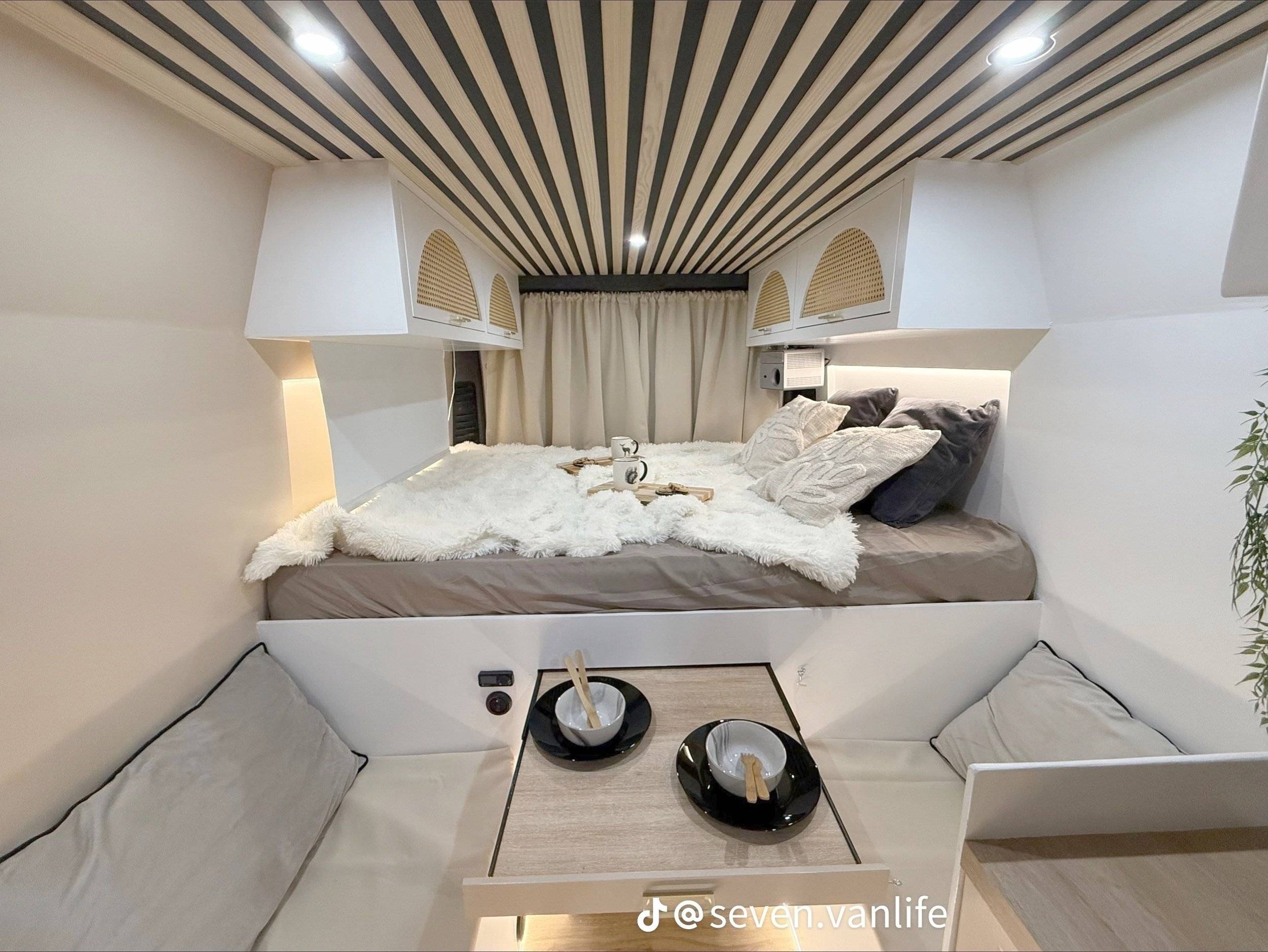 Combeing Citroën jumper