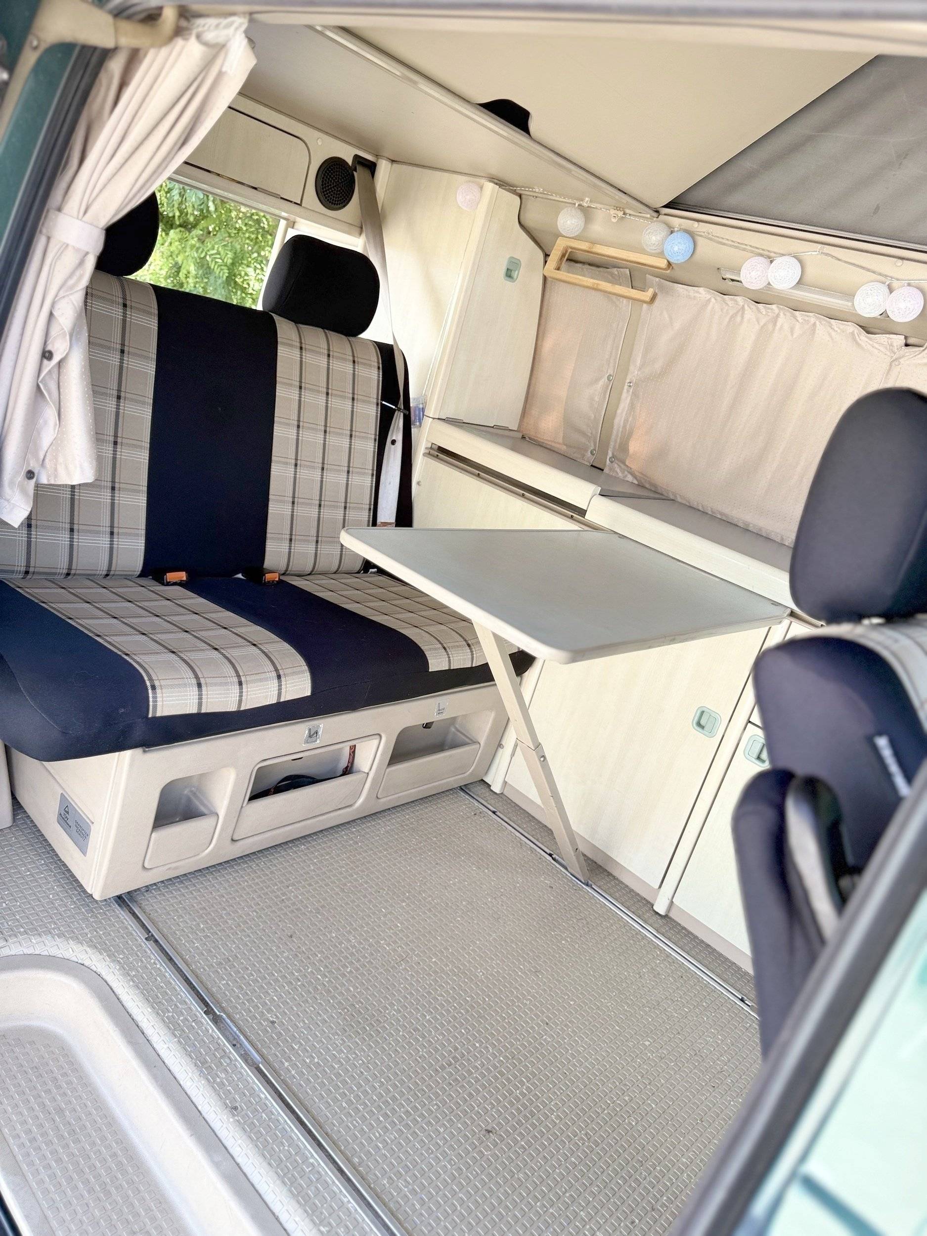 Camper 