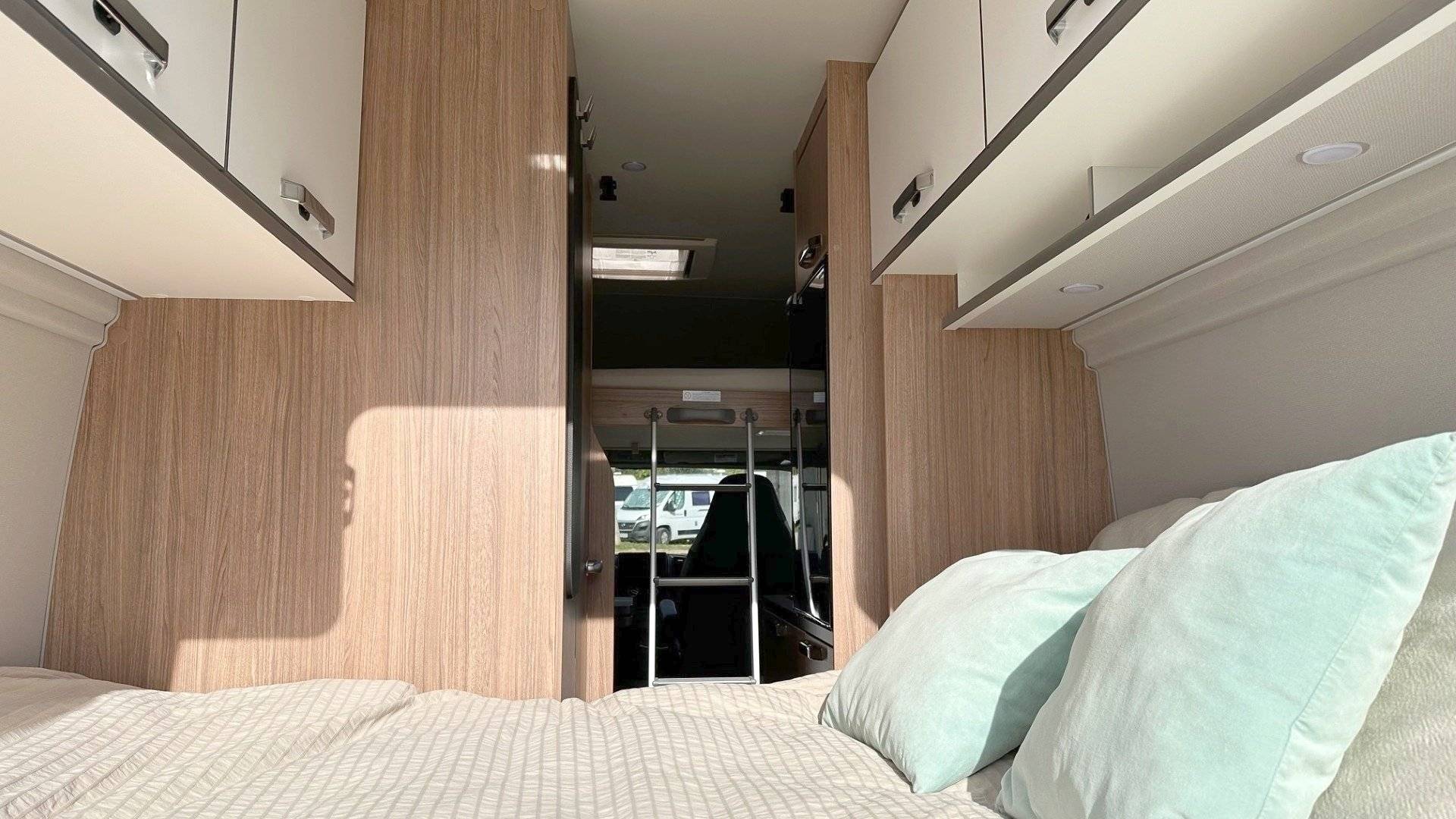 Weinsberg weinsberg fire edition