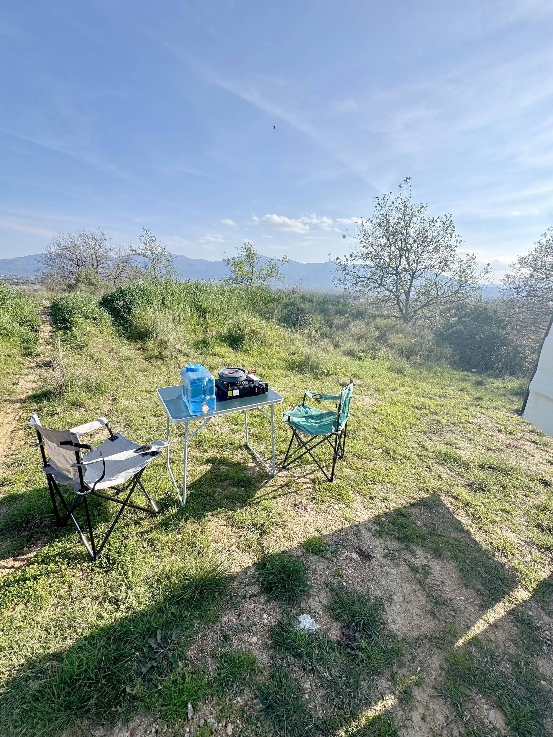 Renault 2,0 l dCi 115 ch