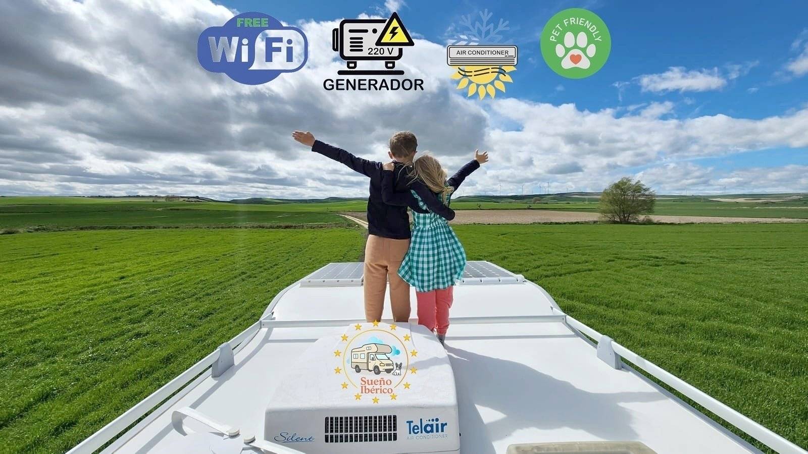 Adria Adria coral   sp660