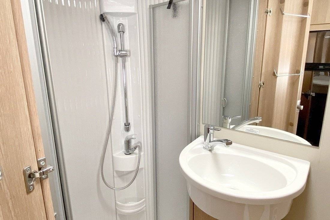 Sunlight Sunlight A70