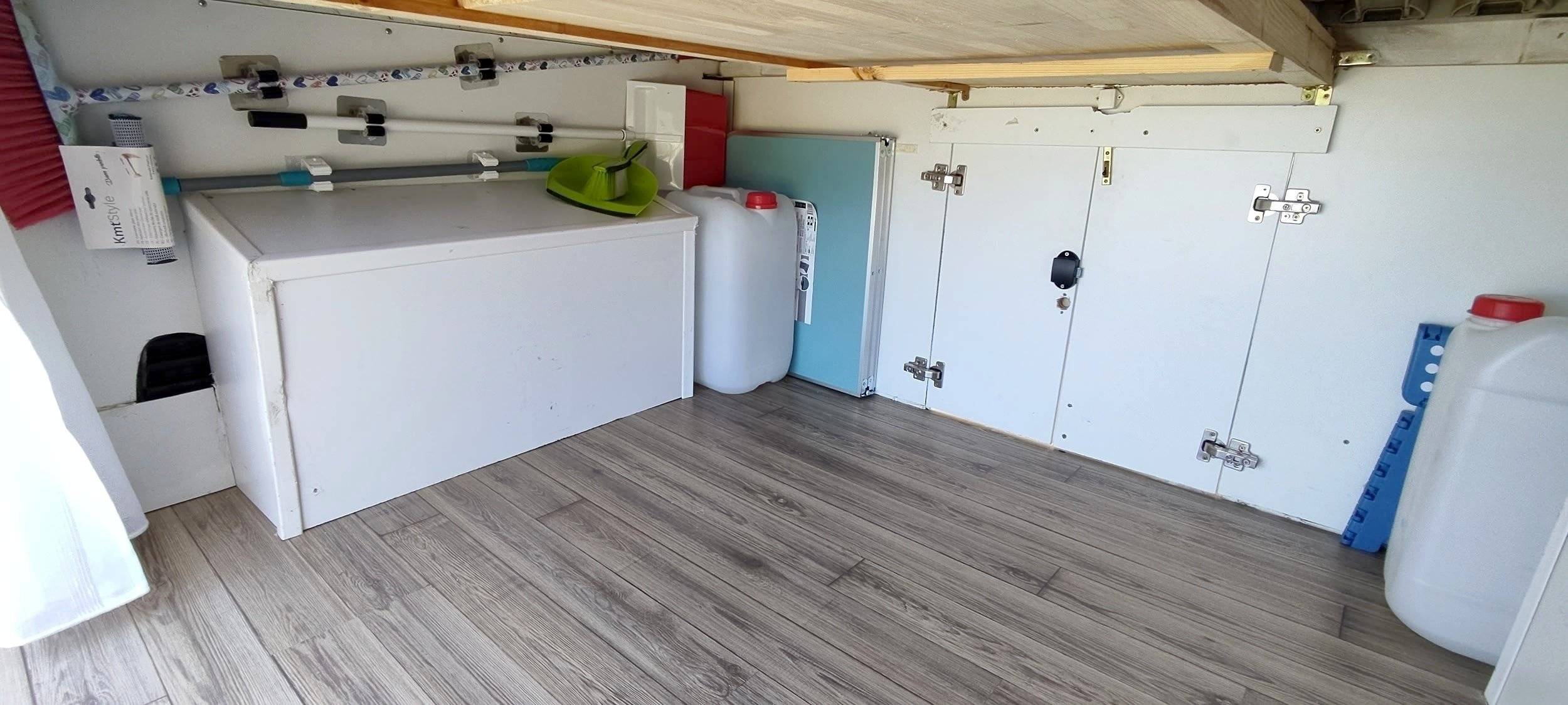 Fiat Ducato 120 Multijet