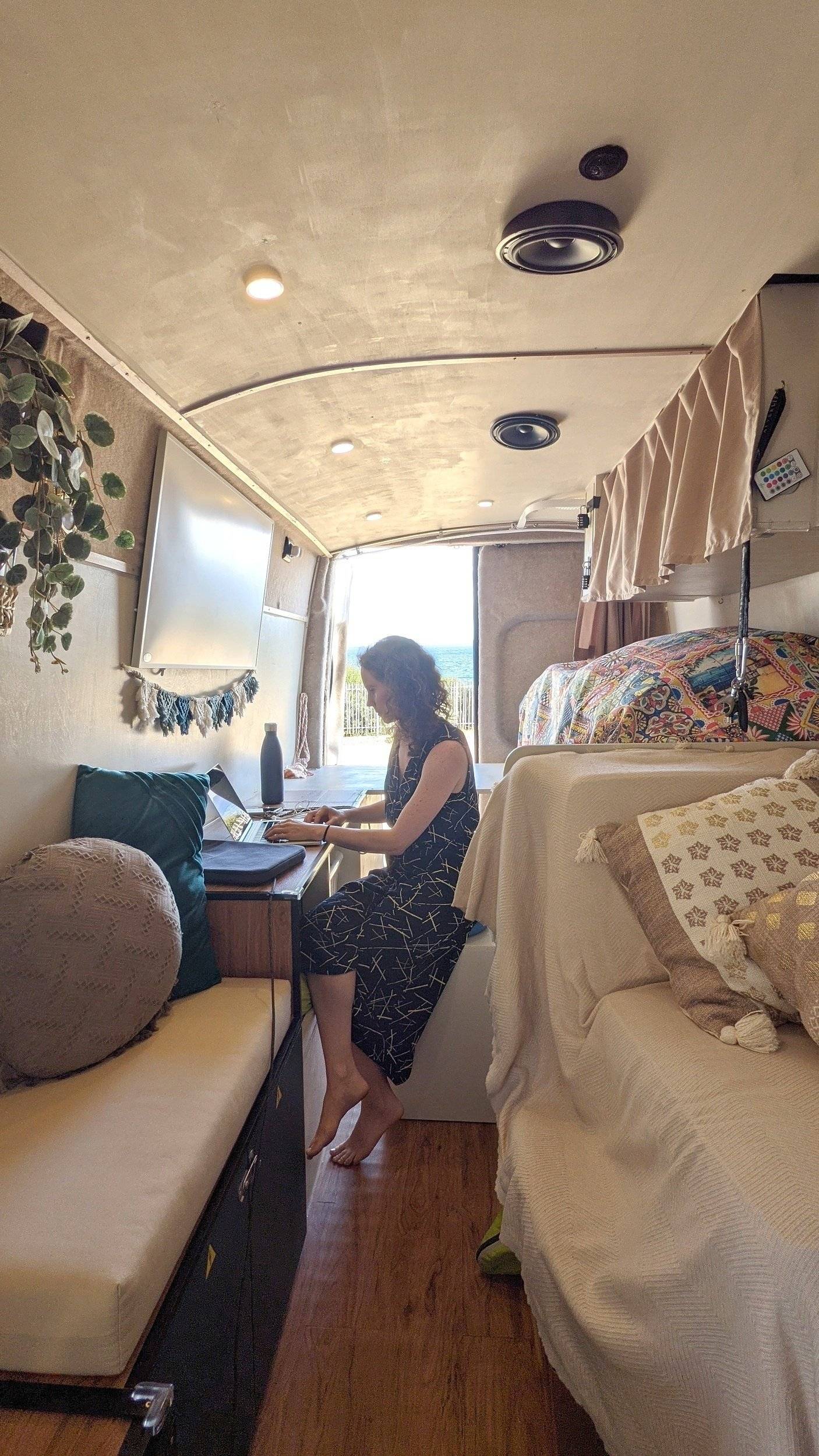 Mercedes sprinter 316 CDI Maxi