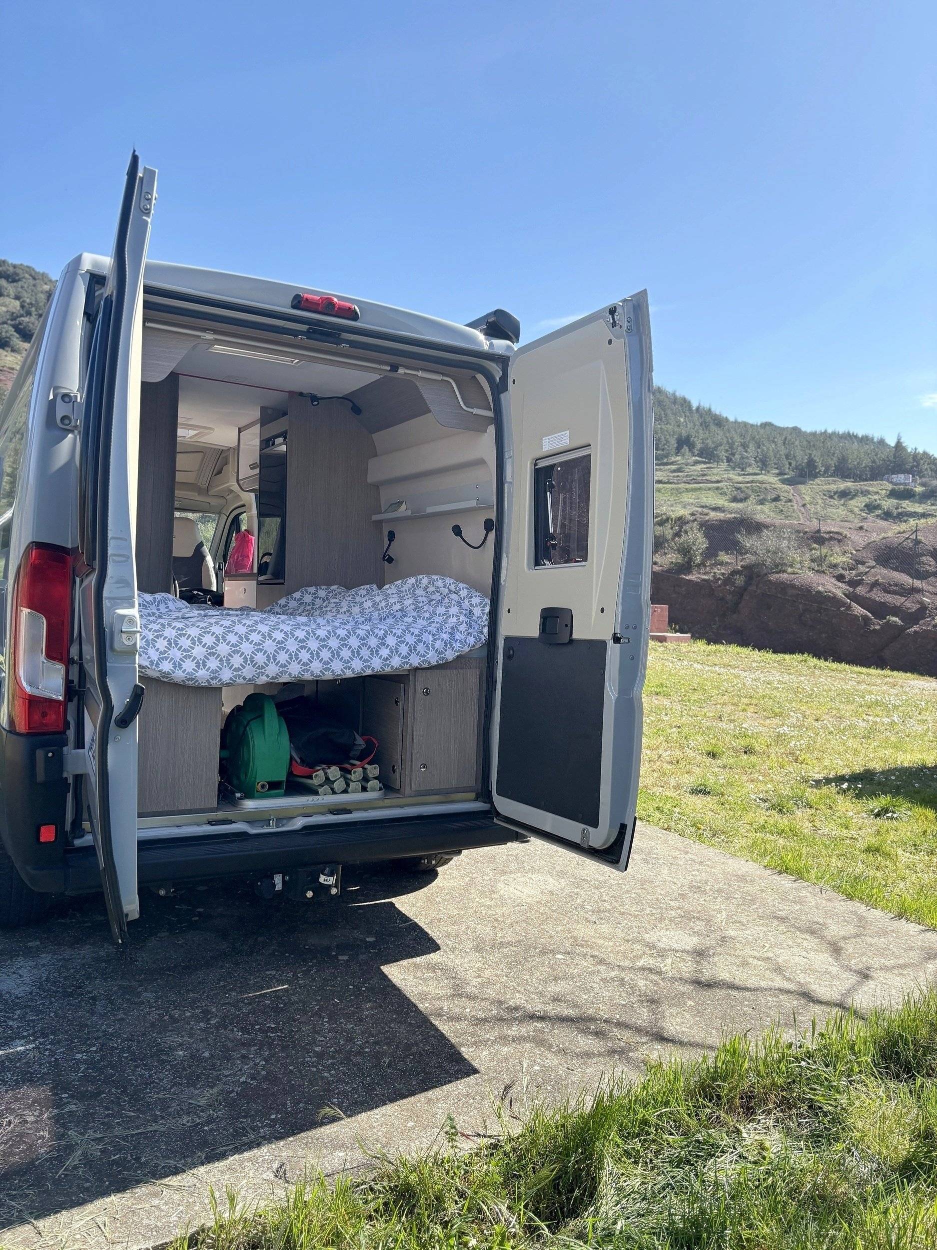 Challenger Challenger  v114max anniversary