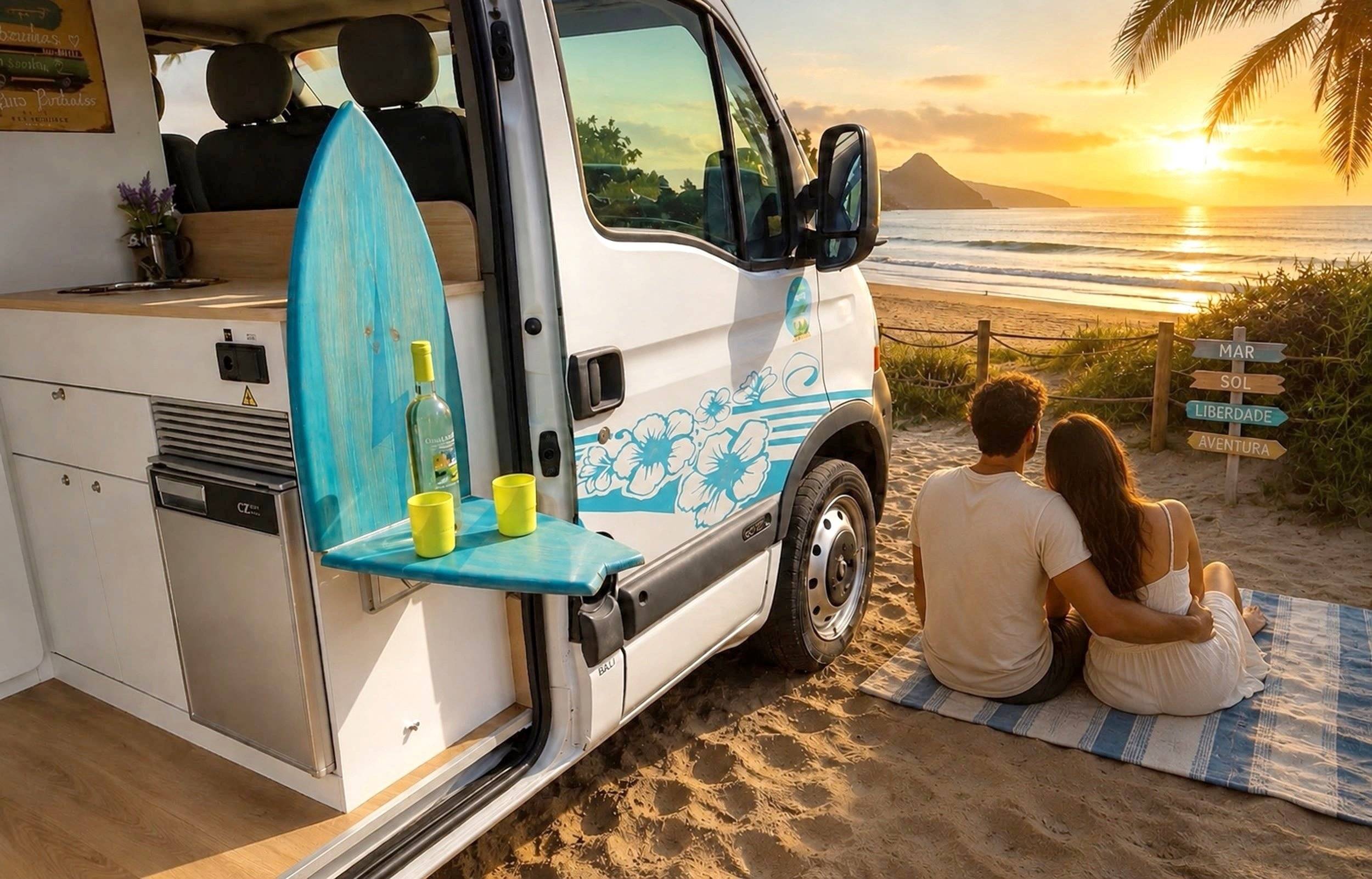 Renault Renault master