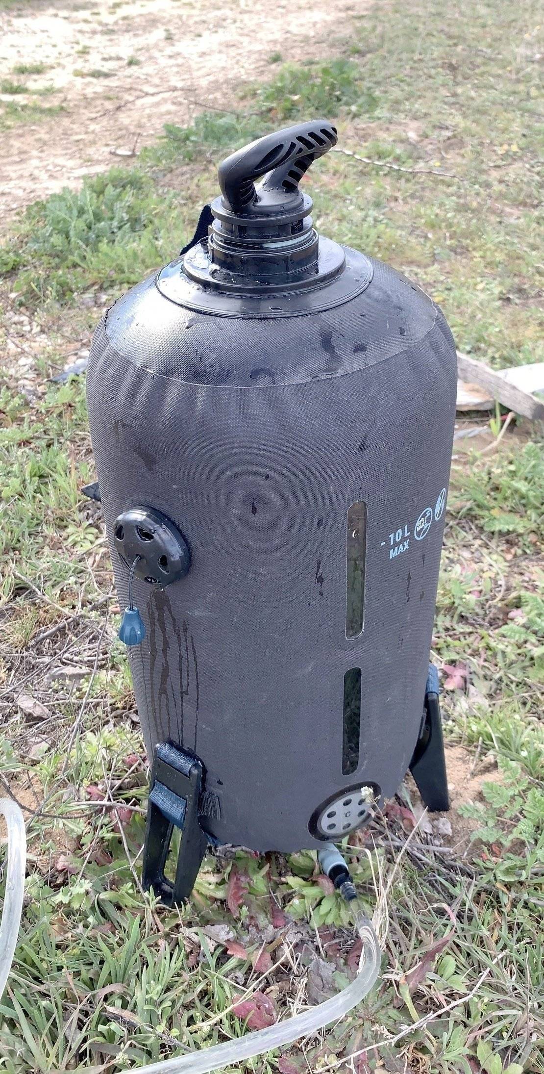 Volkswagen T2 Baywindow