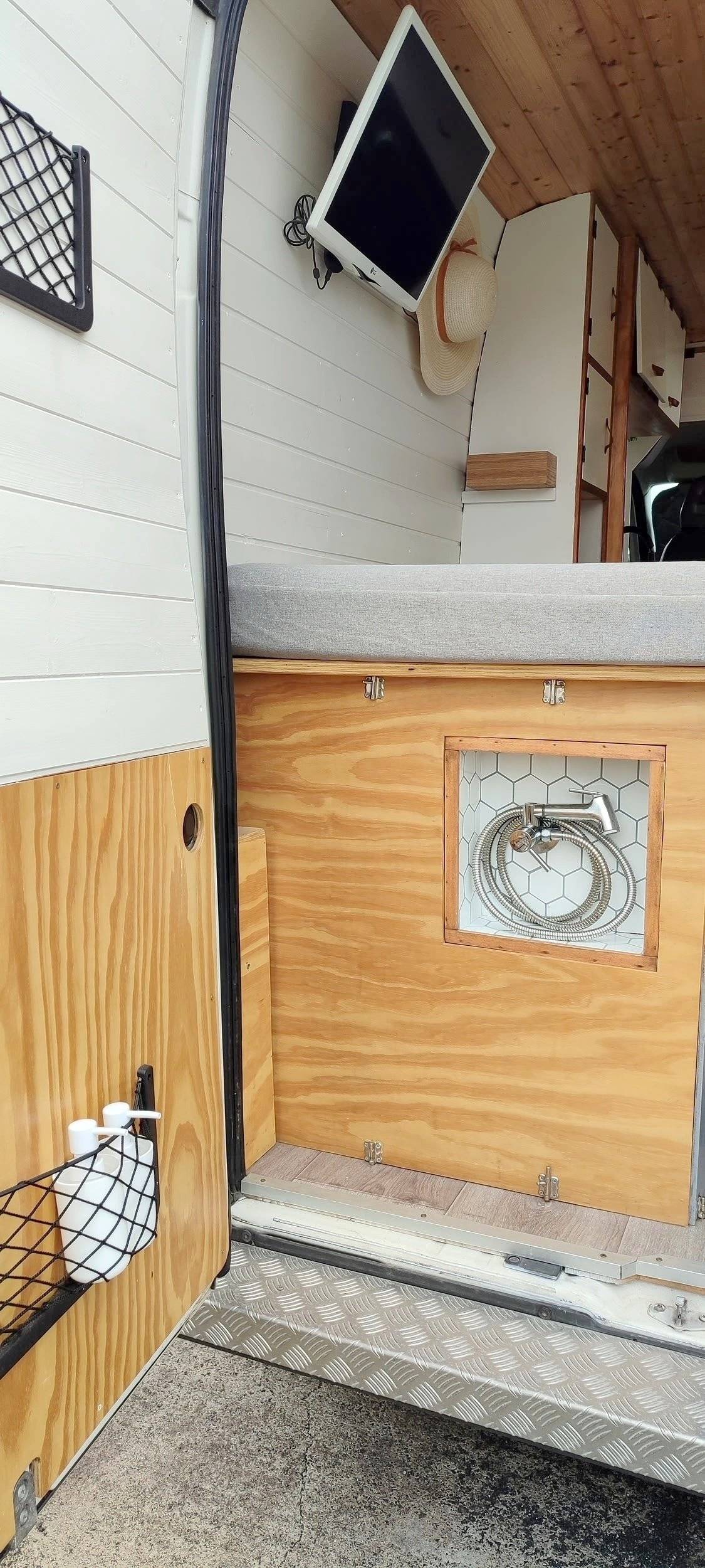 Peugeot Boxer 2,2l 120 ch