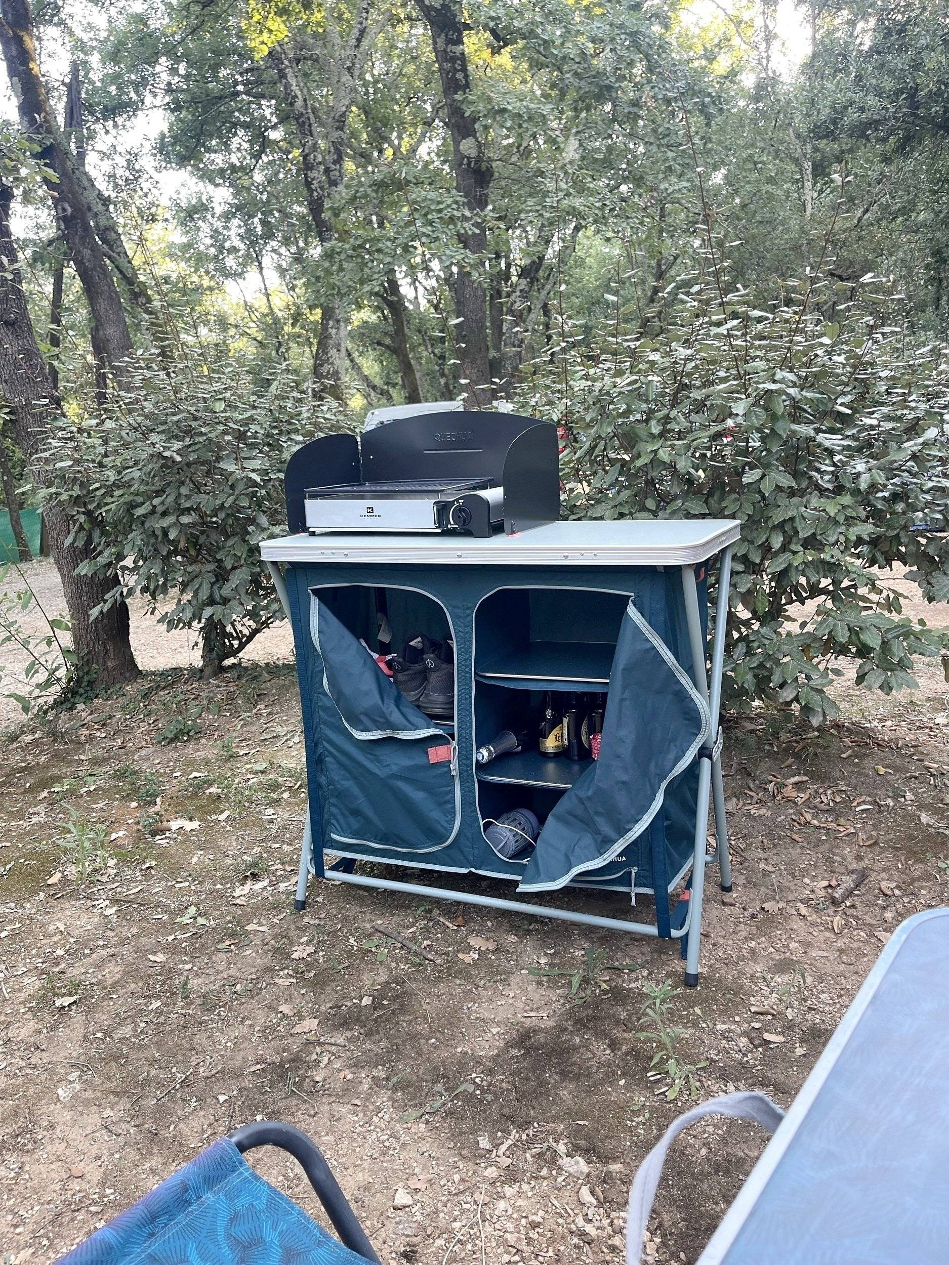 Volkswagen T6 2,0 l 150 ch