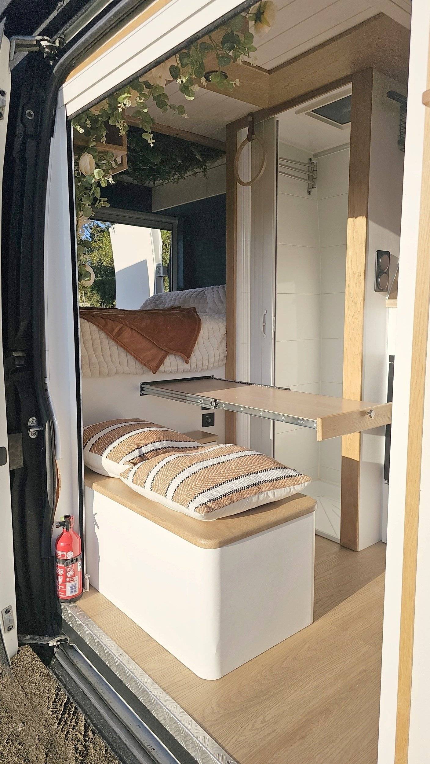 COMPAGNET Geoffrey Fiat ducato