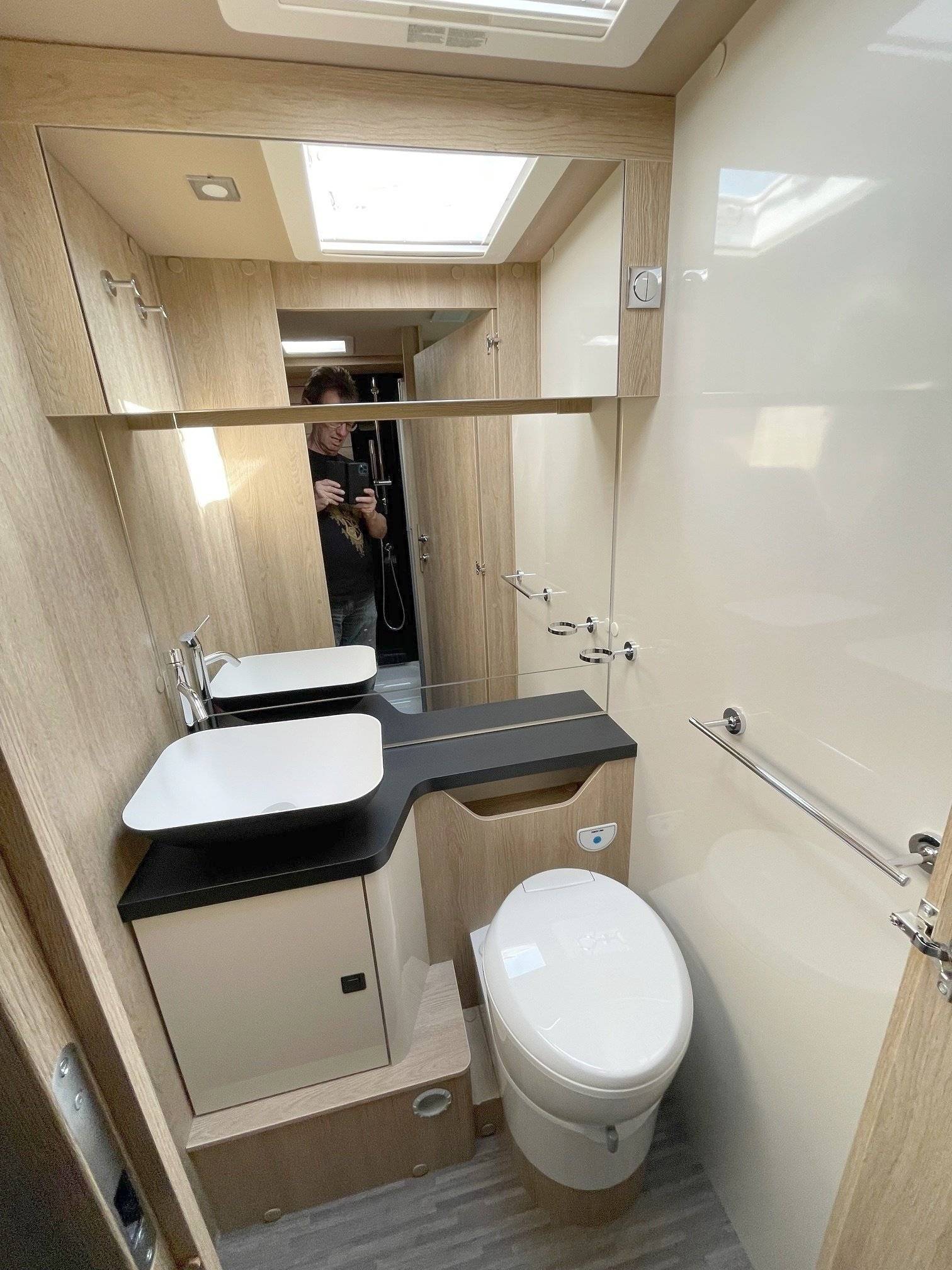 Mobilvetta mobilvetta