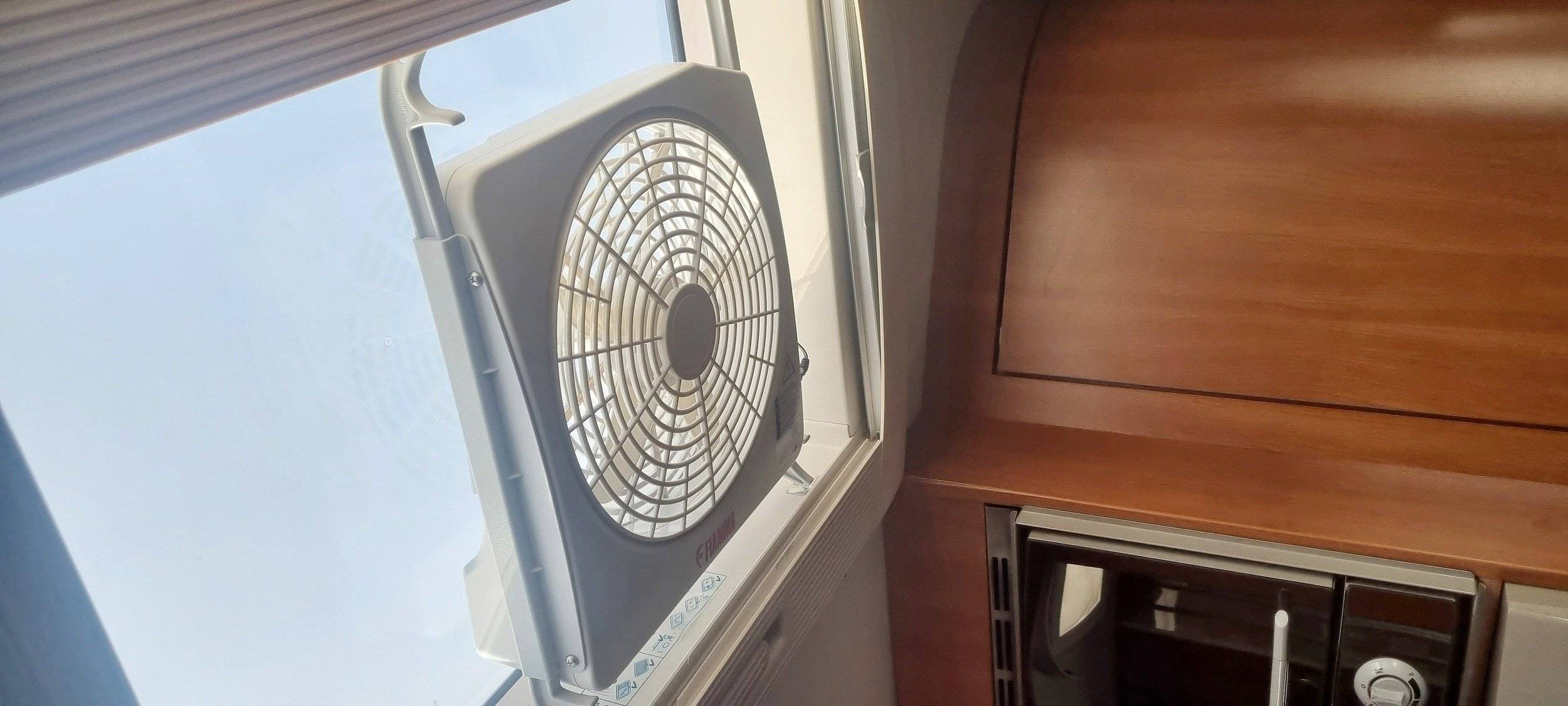 Challenger Challenger