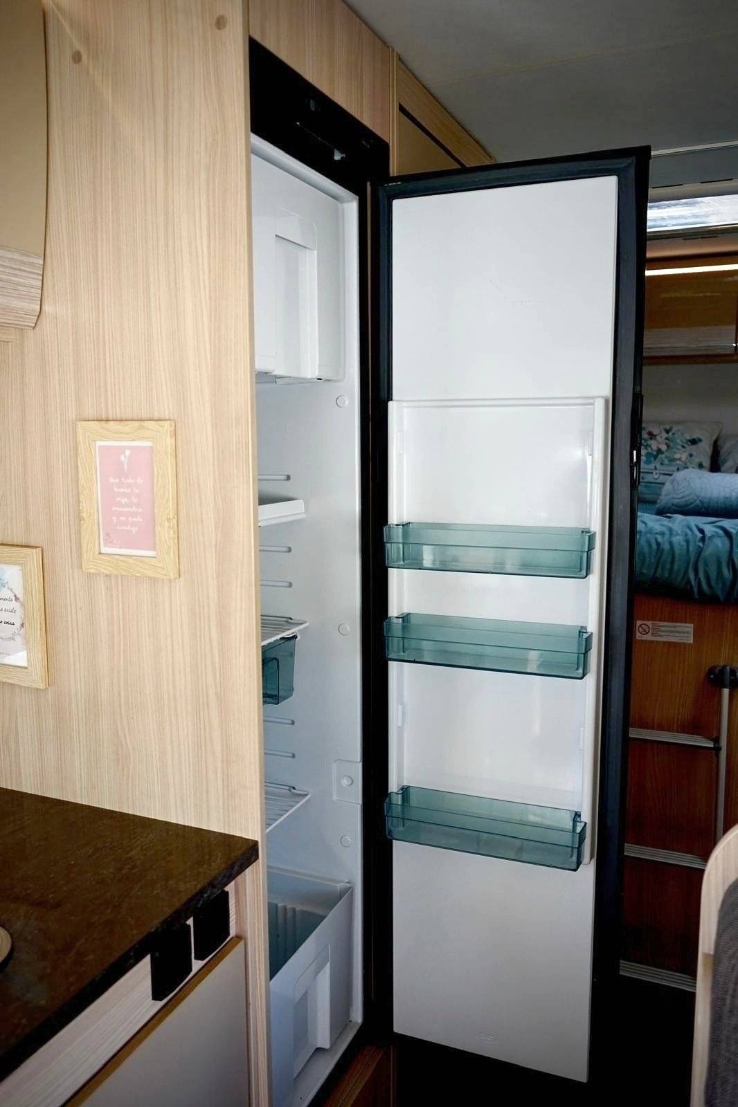 Bürstner Bürstner Ixeo time IT710G Edition 30 auf Ducato 2,3 multijet 150 Automatik 