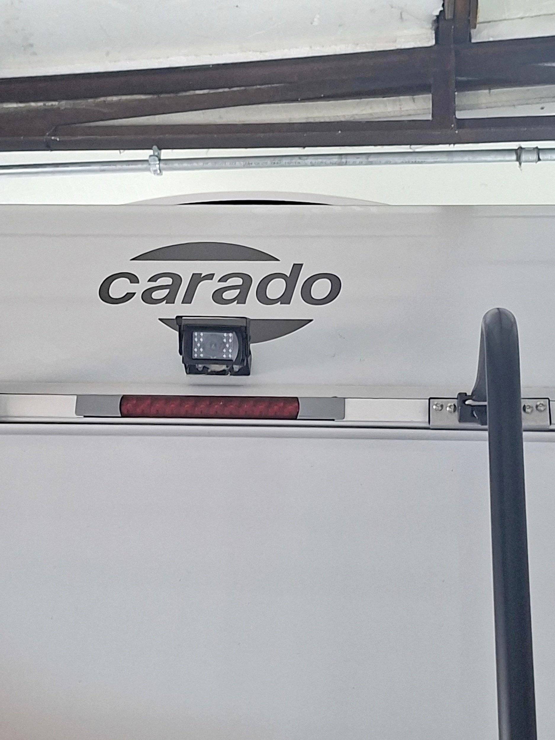 Carado 