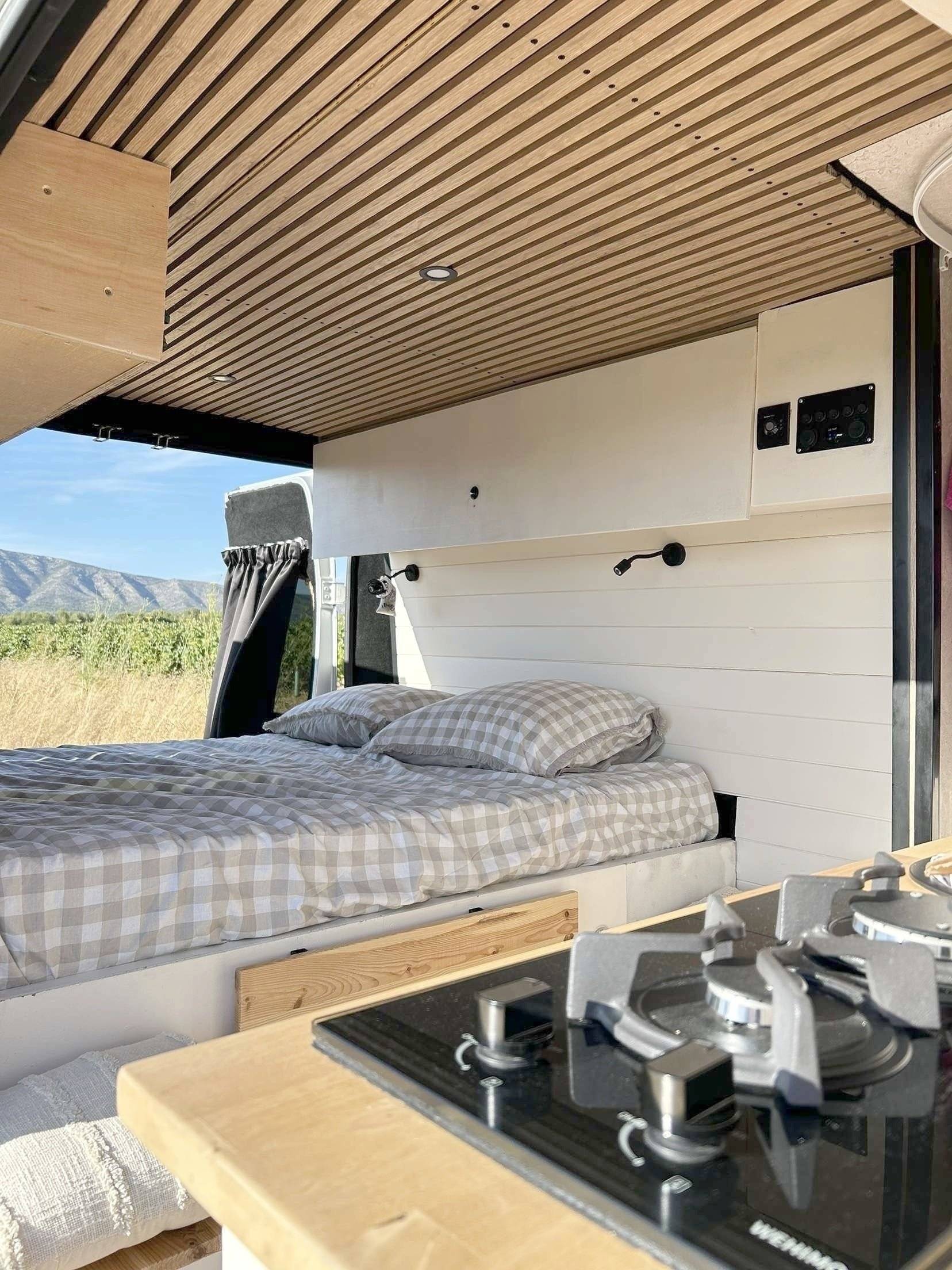 Autre Citroën jumper