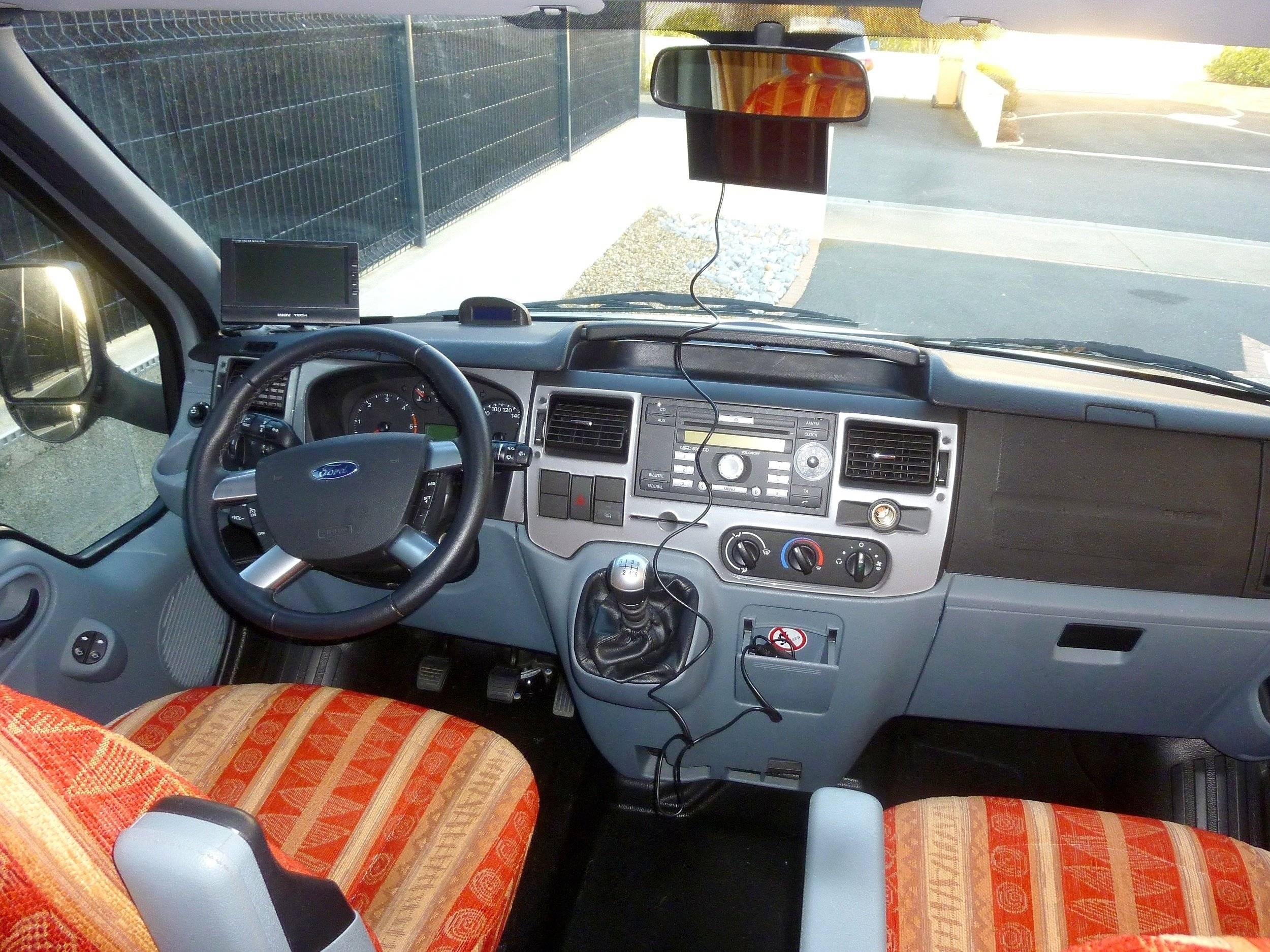 Challenger CHALLENGER GENESIS 42