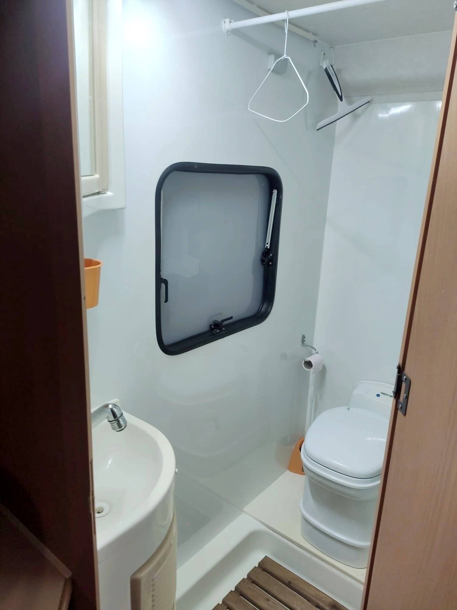 Xgo Xgo dinâmica light 21